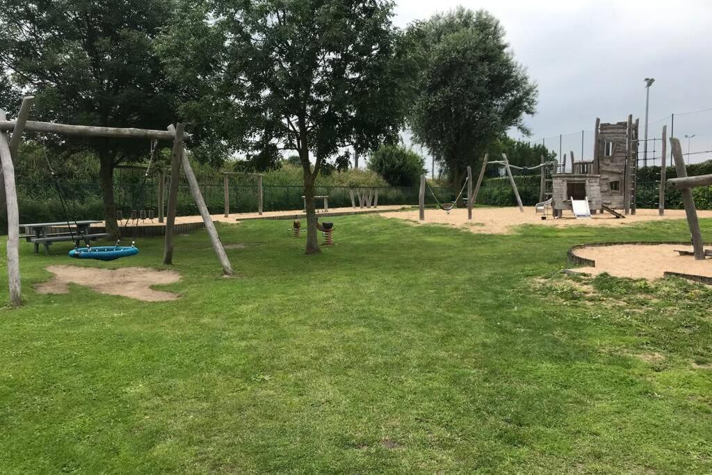 Photo 18