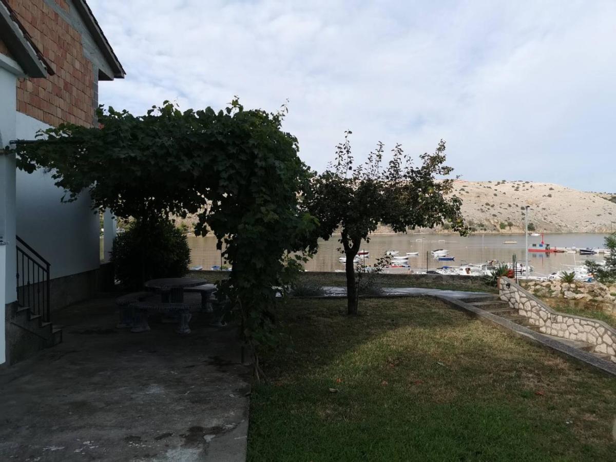 Photo 46
