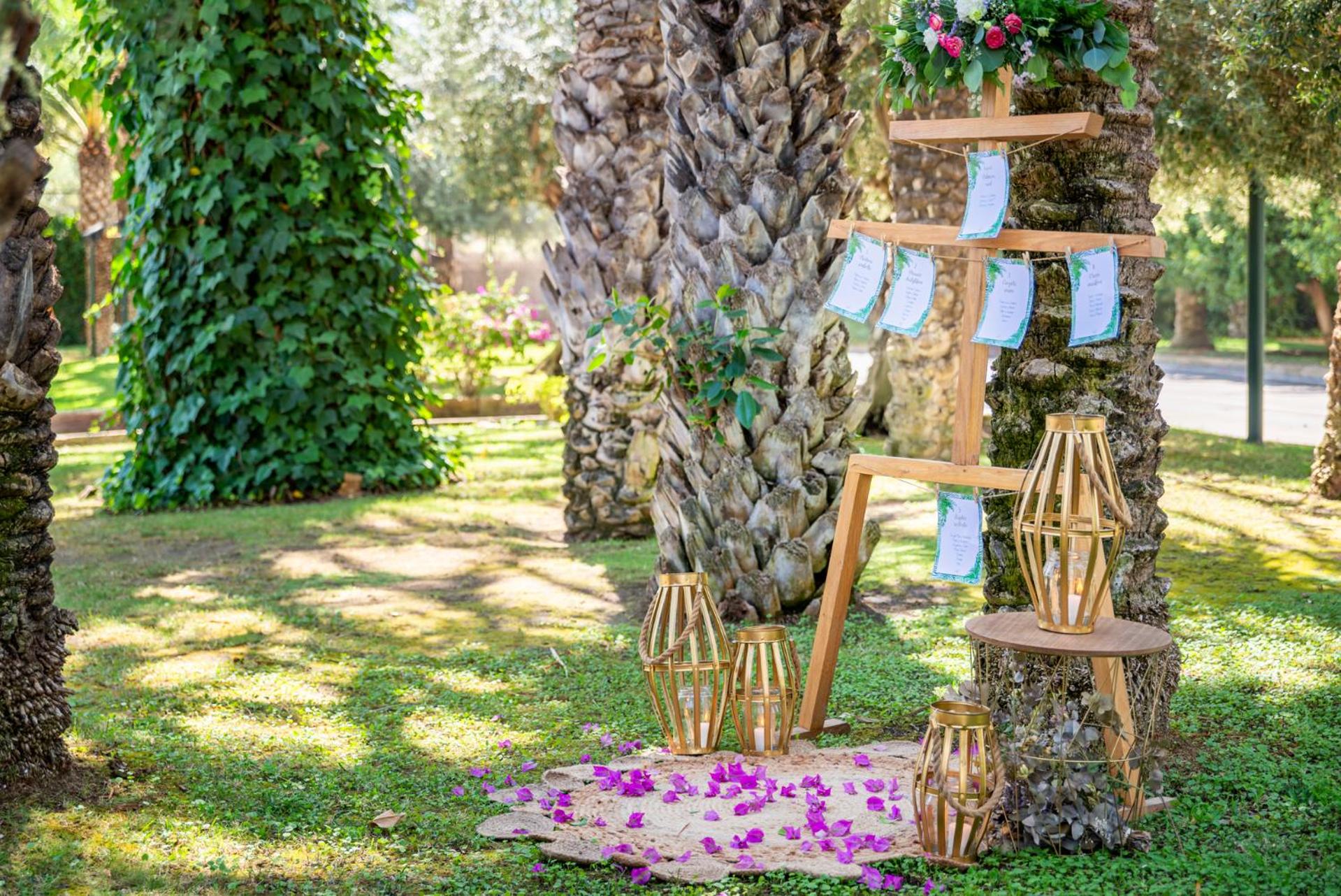 Elche Vacations - Jardin Milenio - Property Image 3
