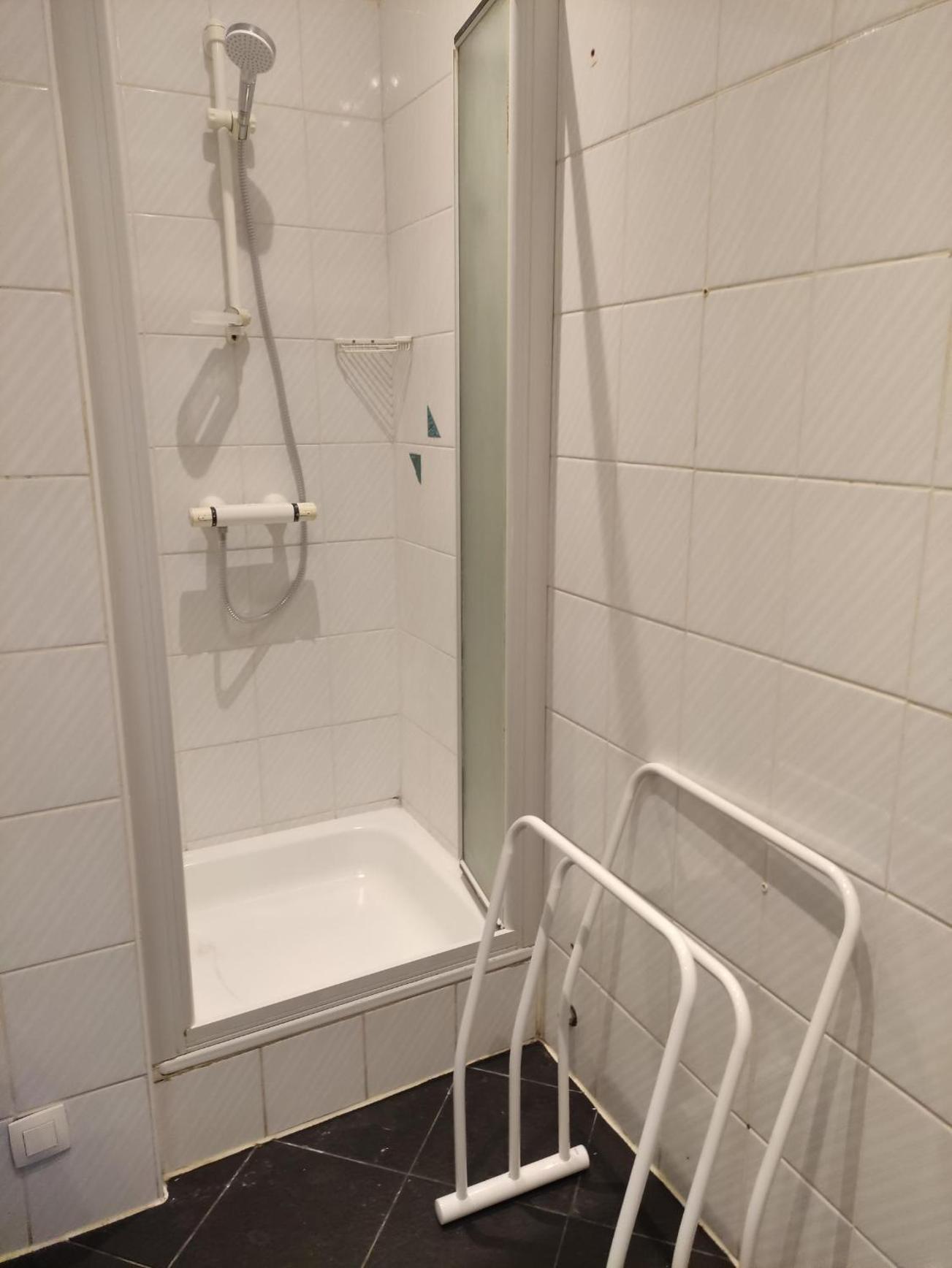 Residentie SAEL aan zee