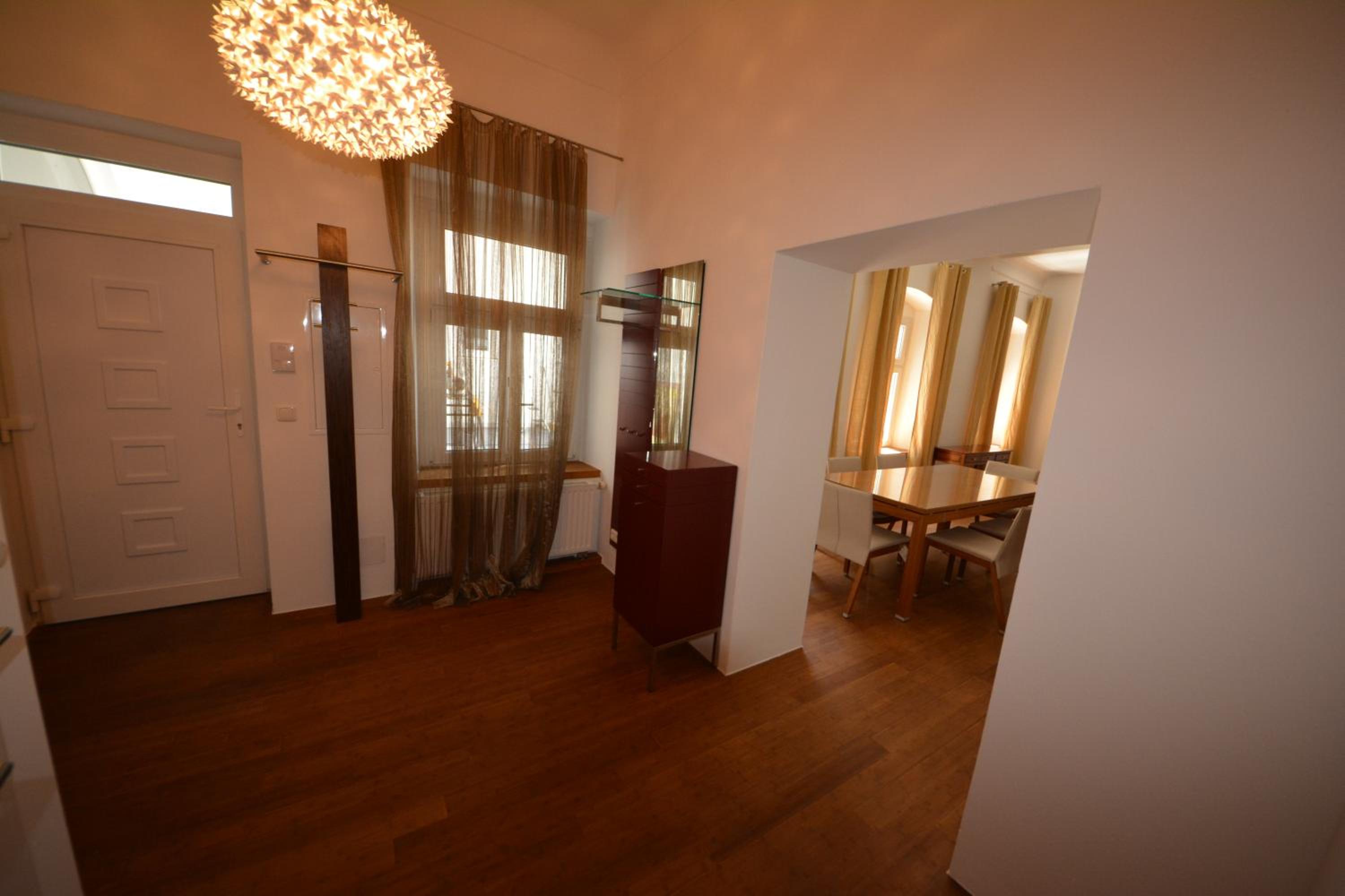 wohnanders, photo 33