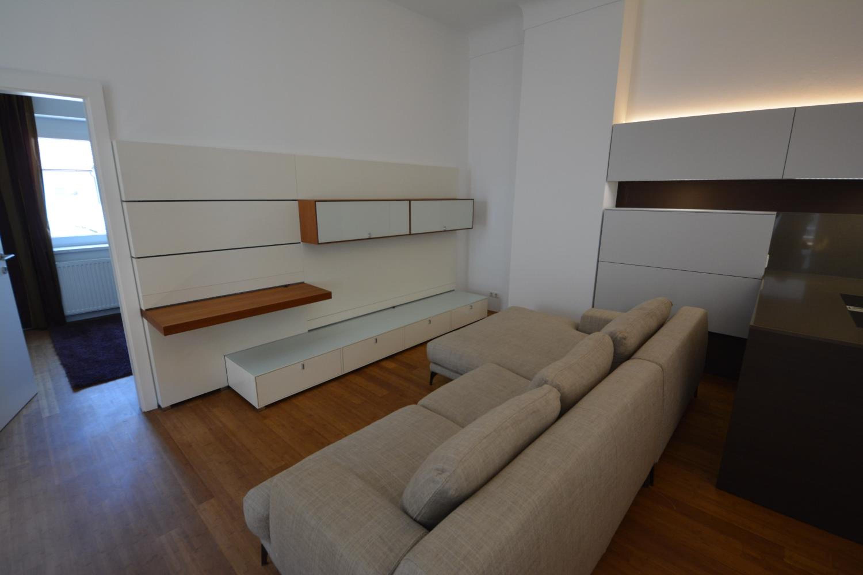 wohnanders, photo 29