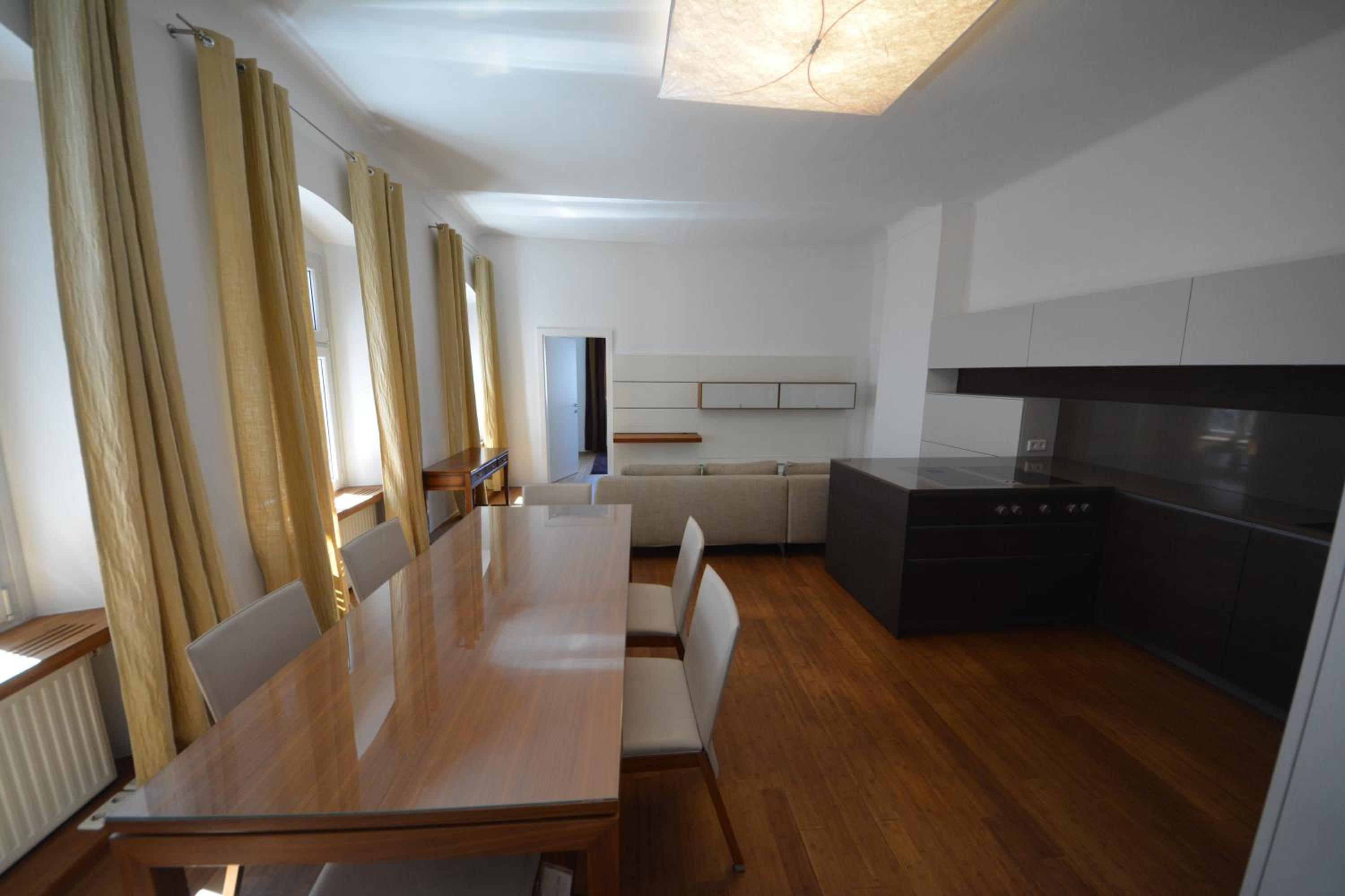 wohnanders, photo 31