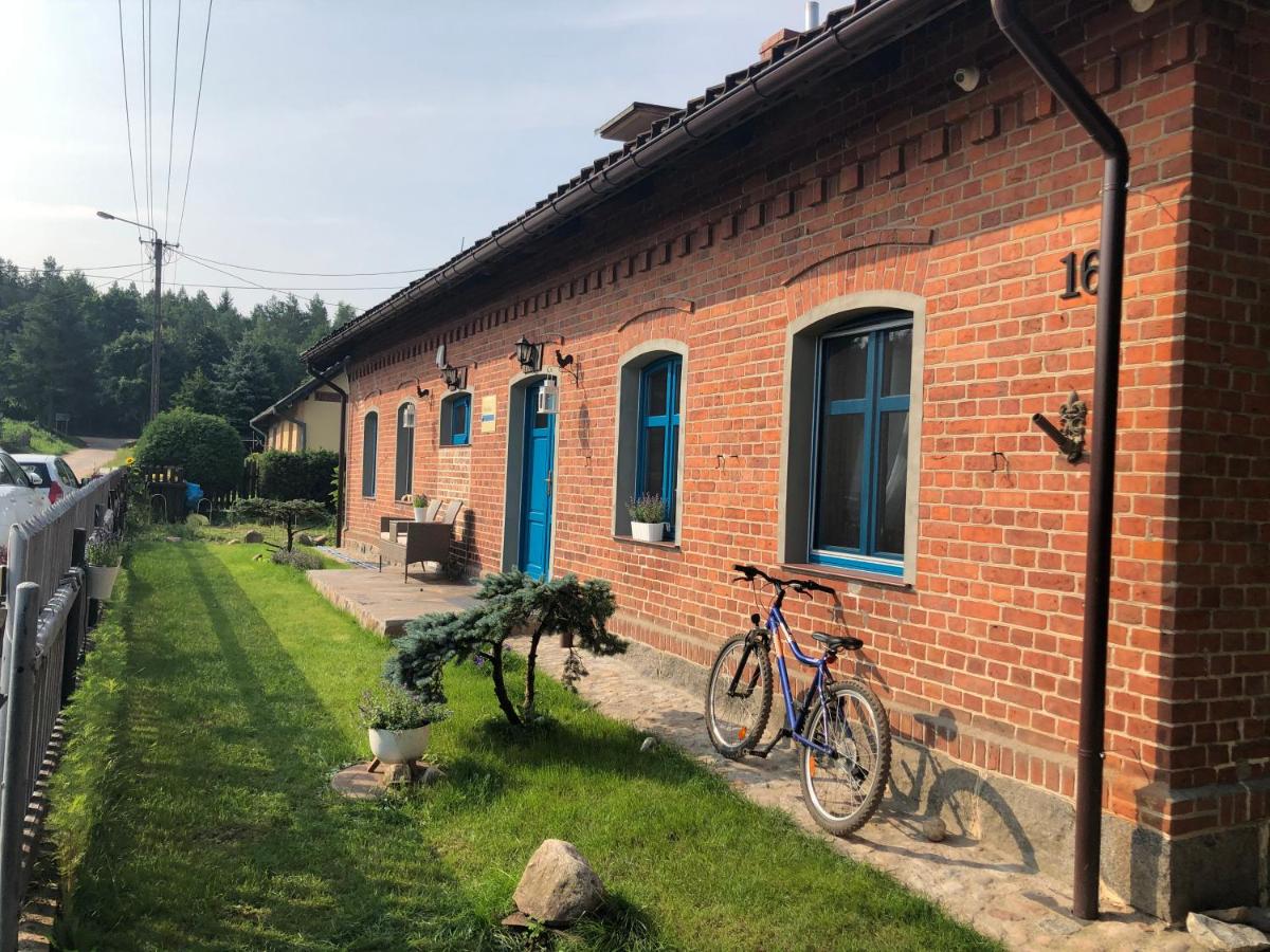 Wilaneska Prośno
