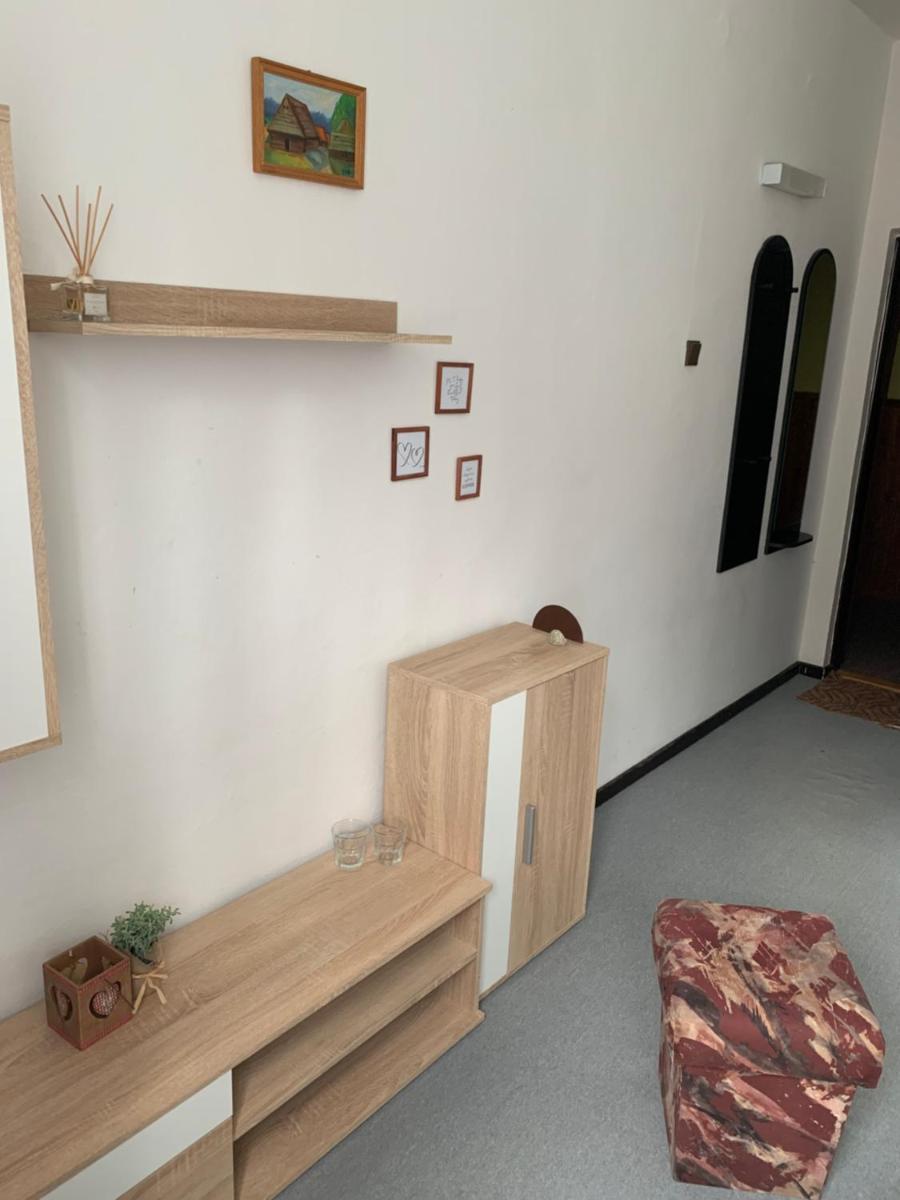 children's play area