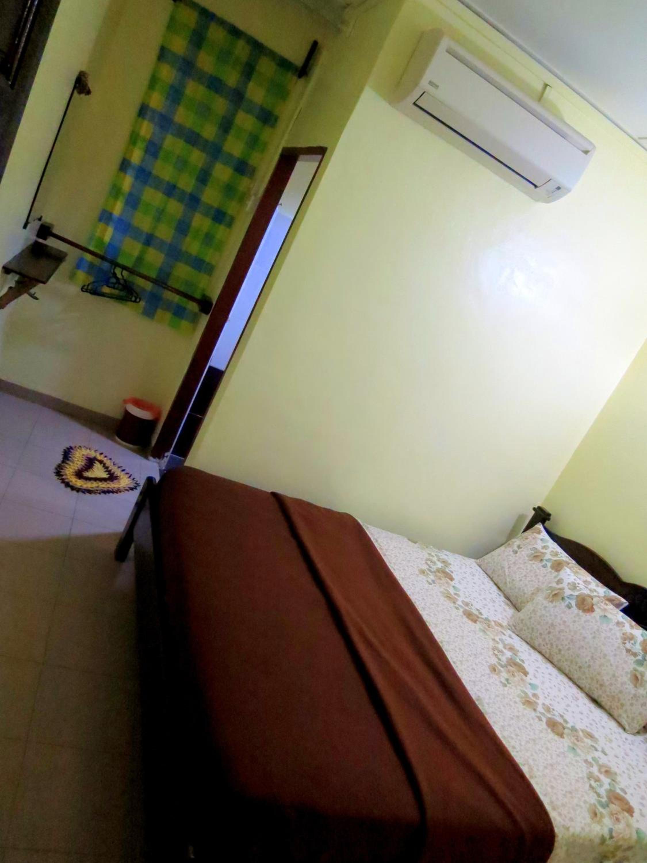 Pangkor Guesthouse SPK