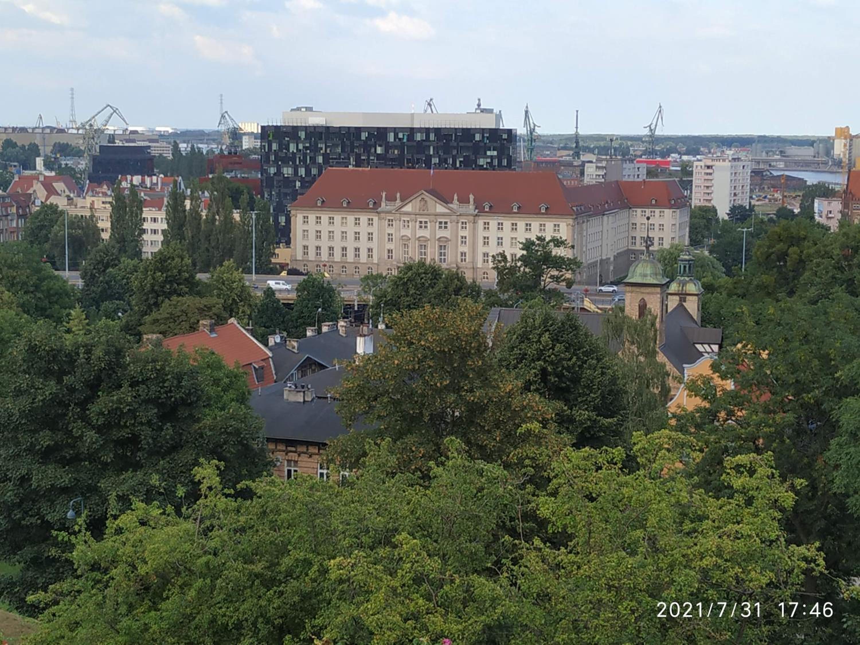 Photo 16