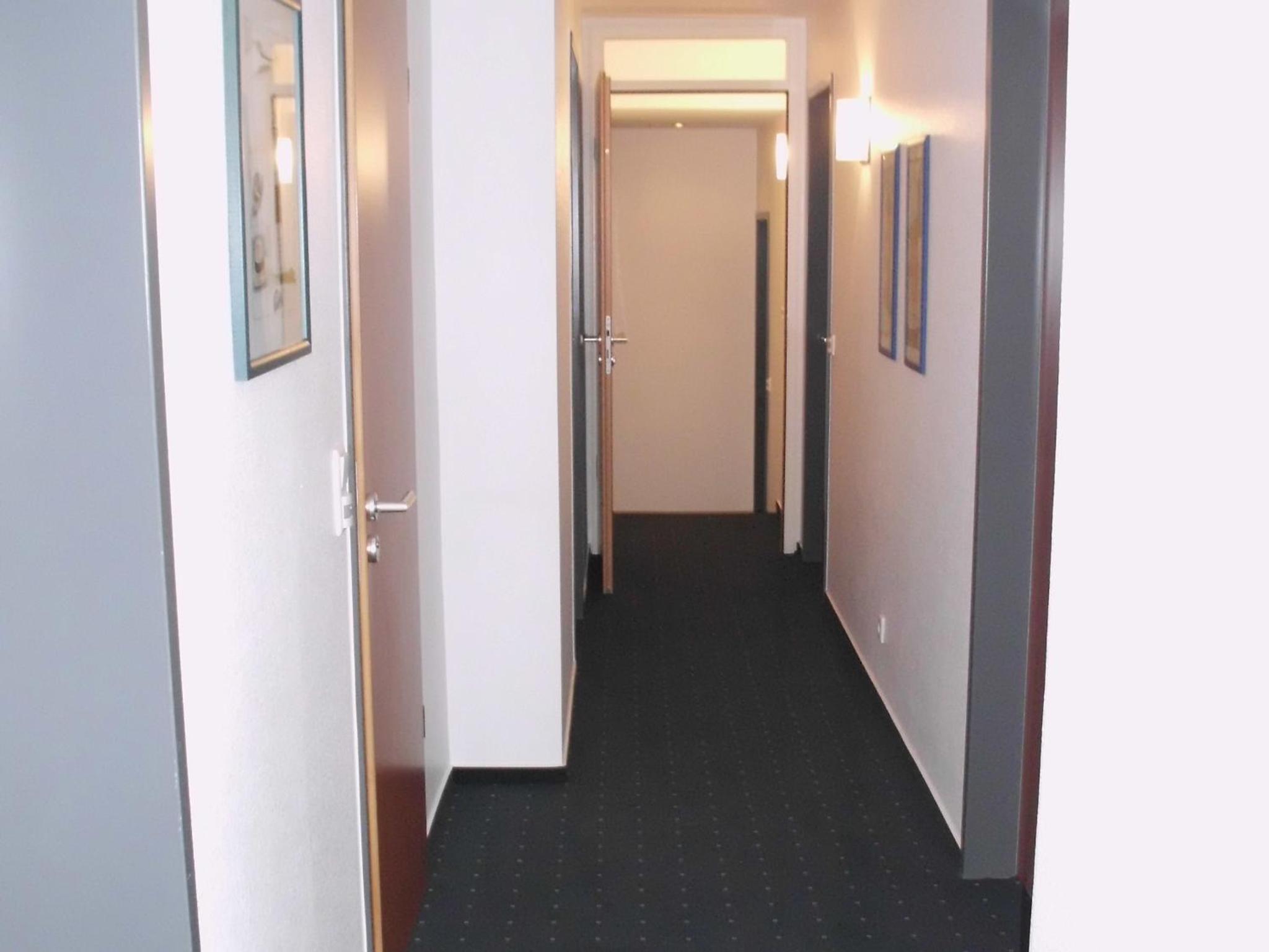 Haus Köbesine
