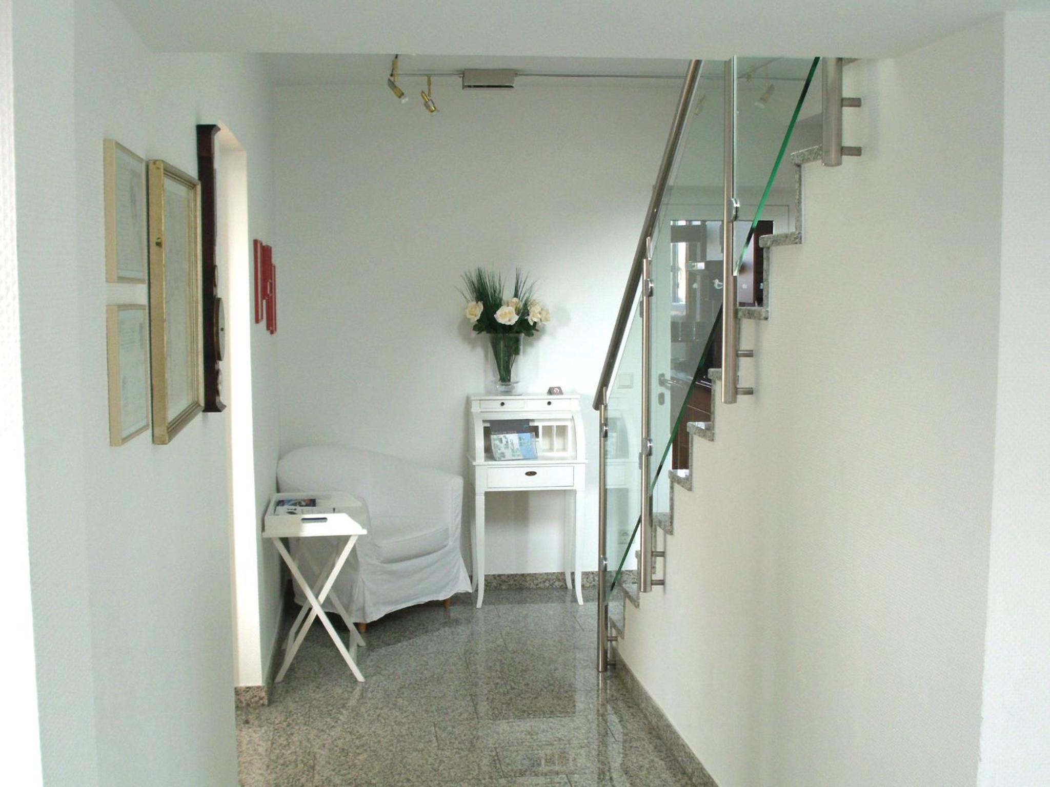 Haus Köbesine