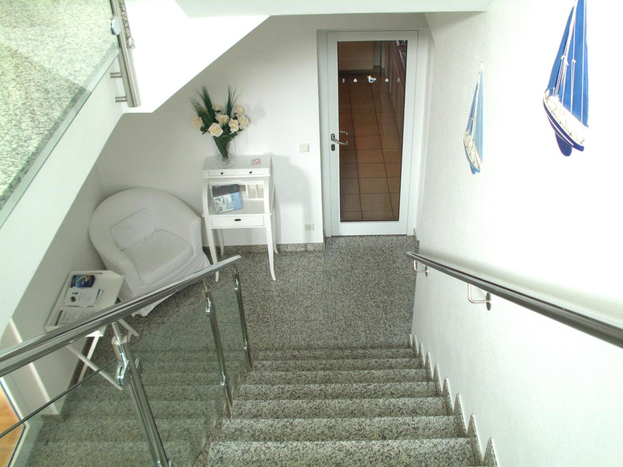 Haus Köbesine