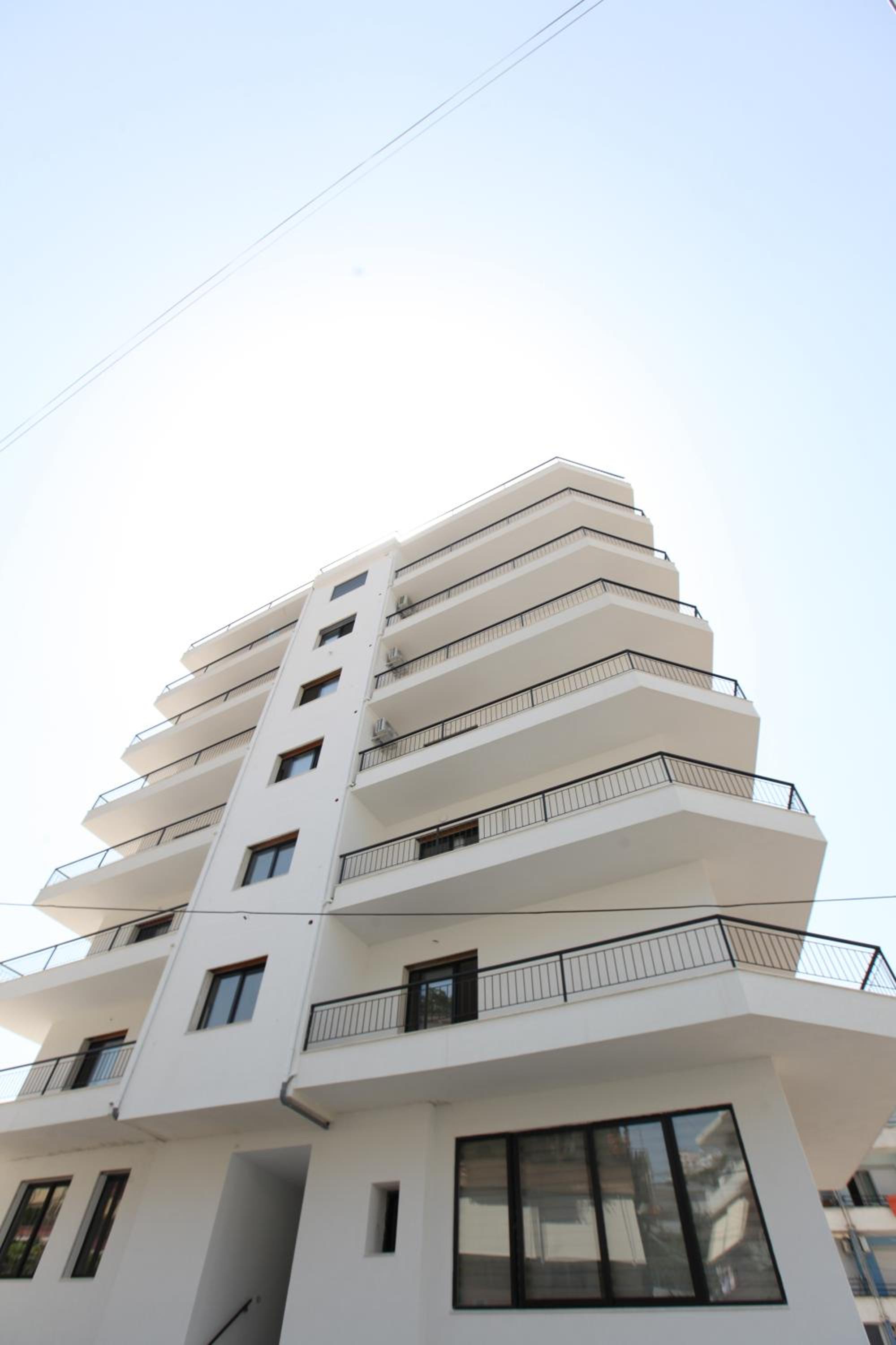 Joanna Suites