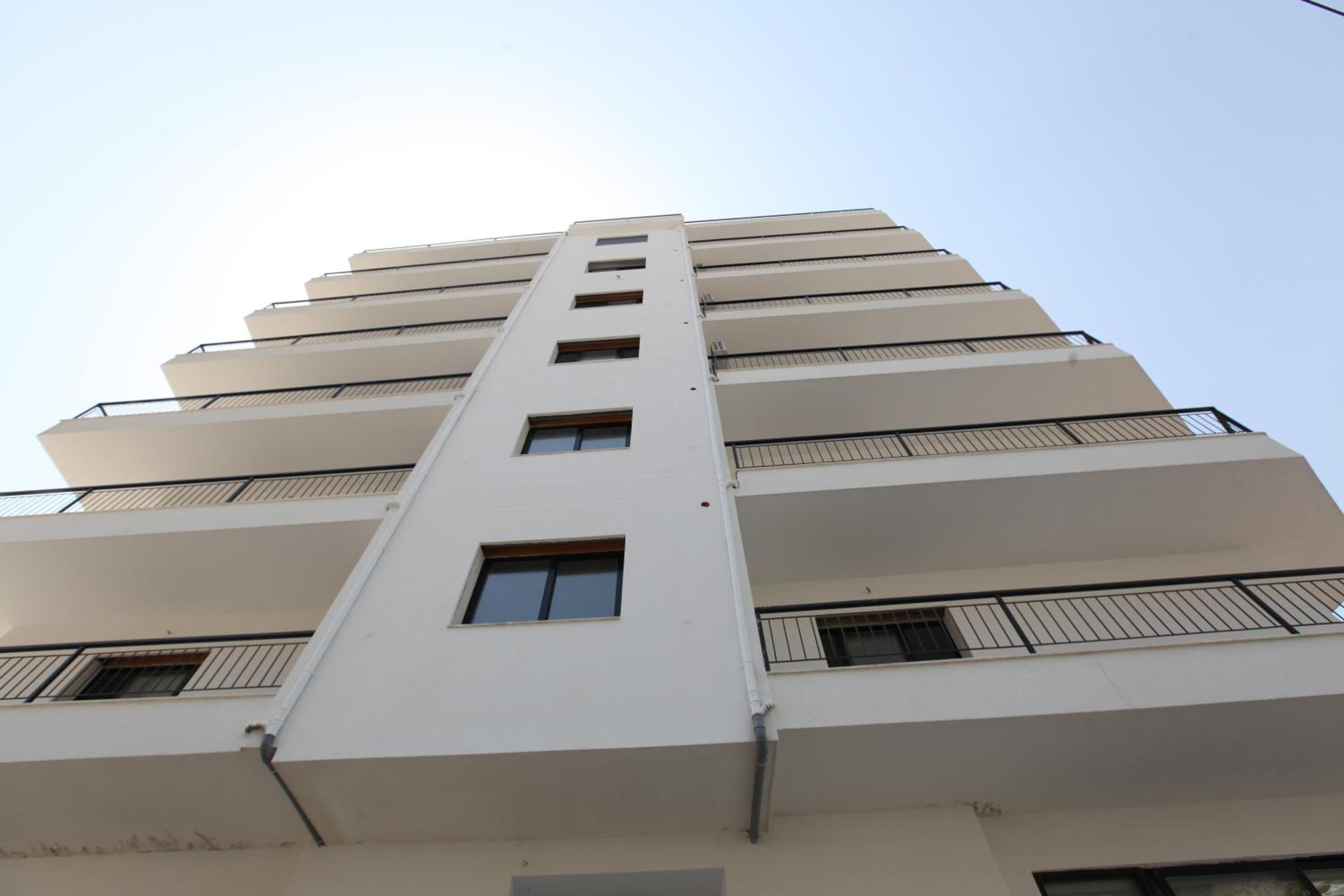 Joanna Suites