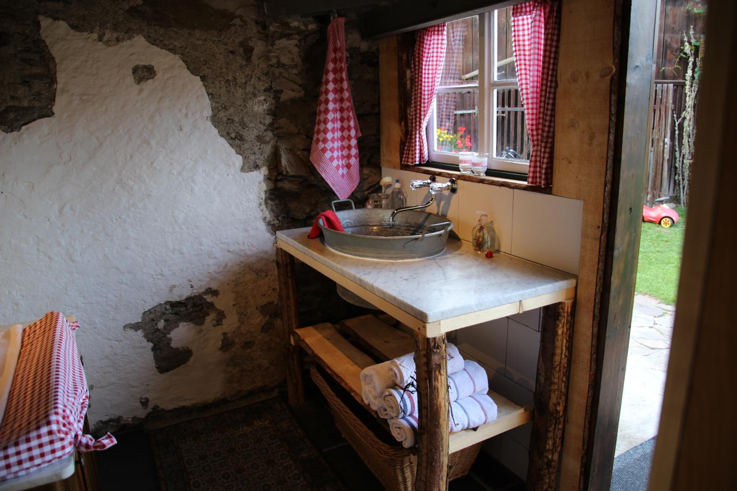 Photo 45