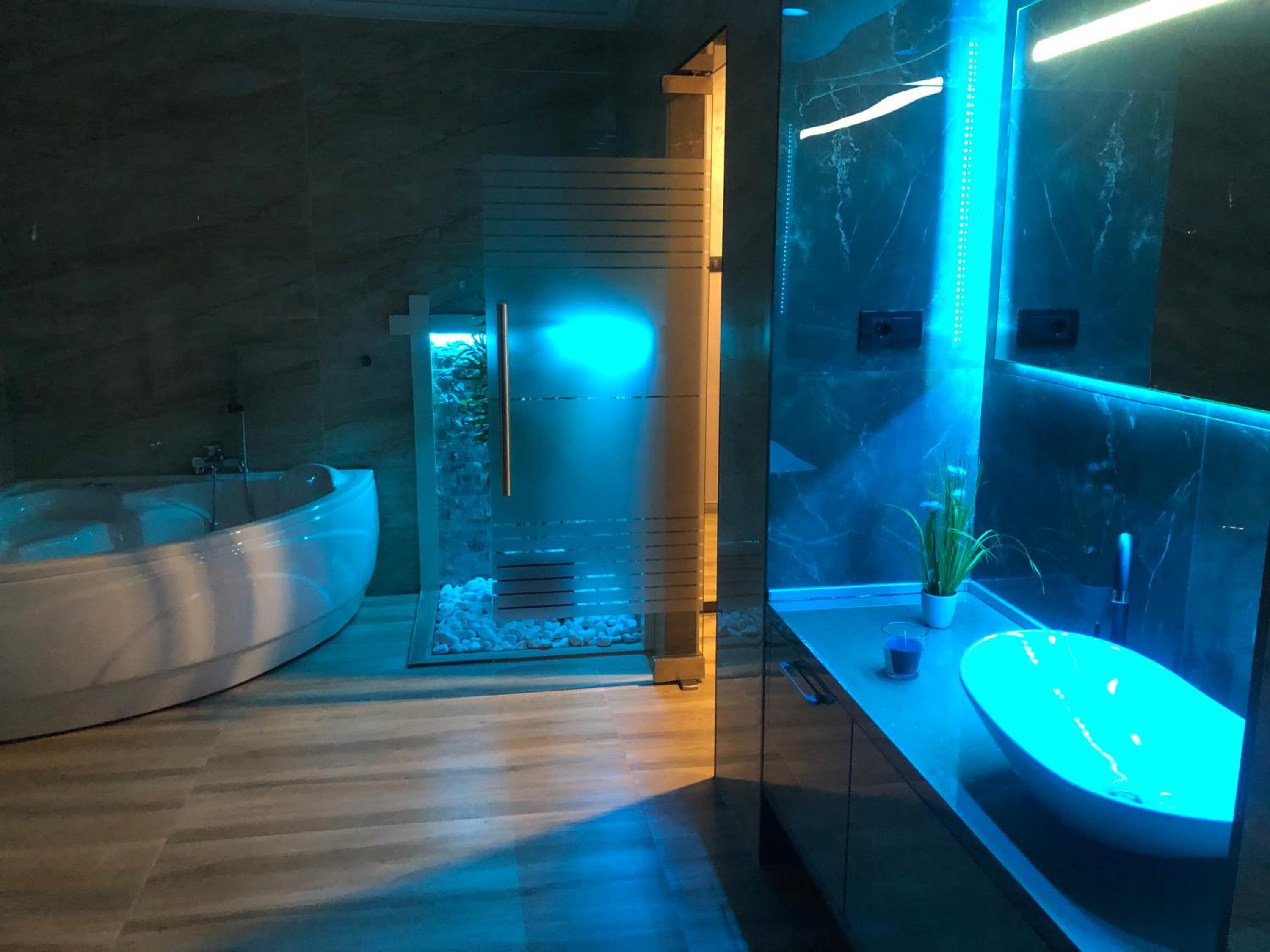 Apartmani Aso-Ler view 5