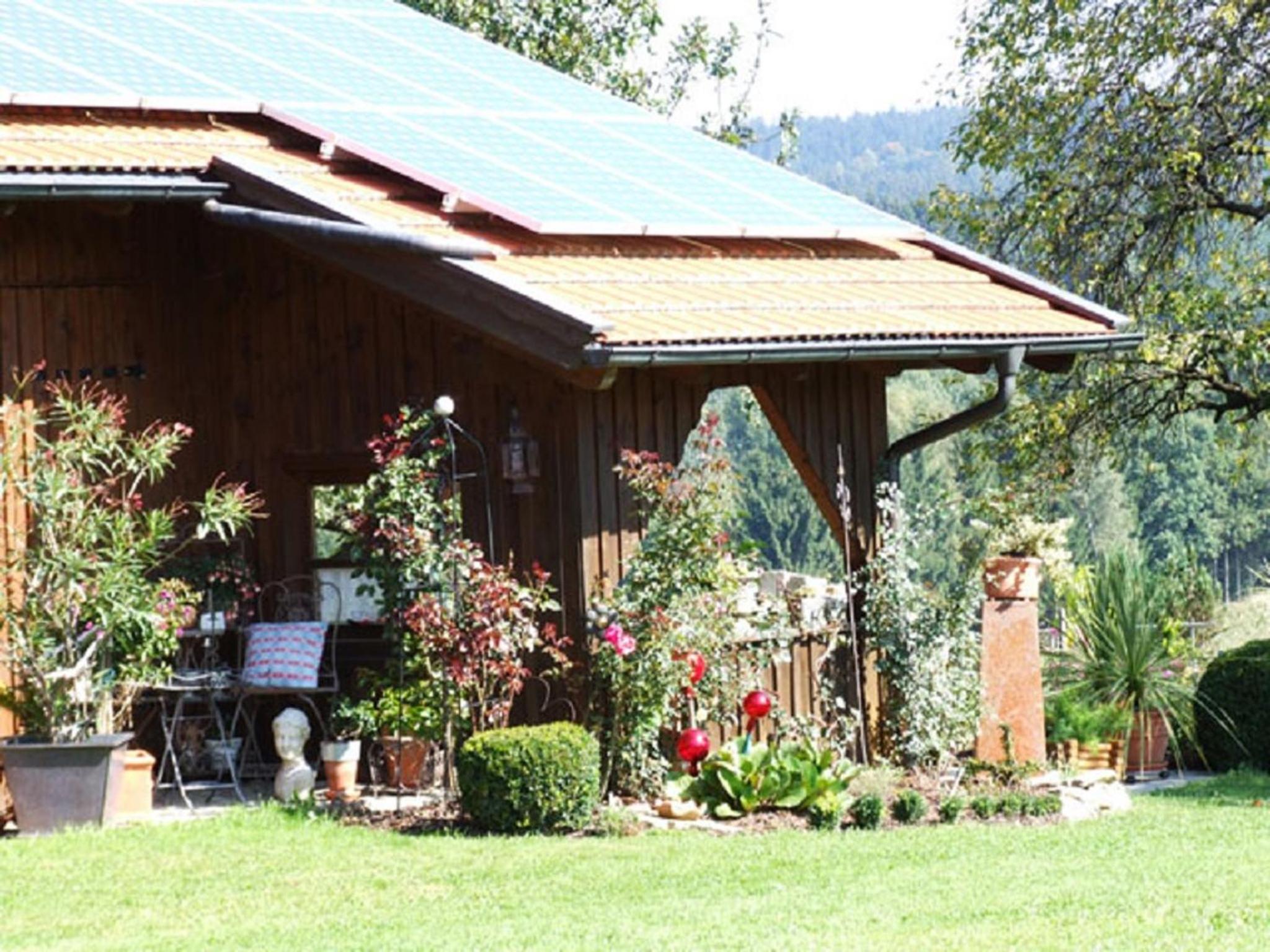 Ferienwohnung Doblhofer, photo 2