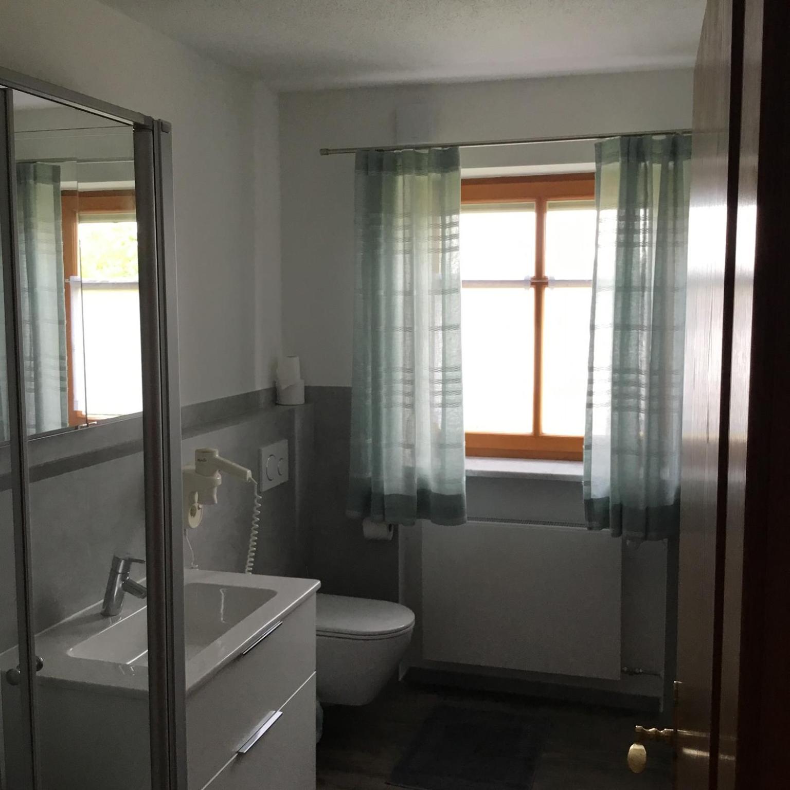 Ferienwohnung Doblhofer, photo 9