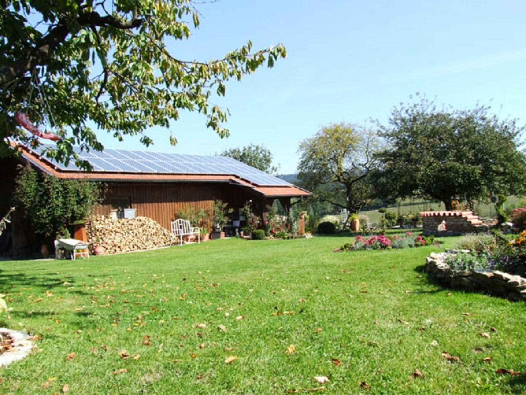 Ferienwohnung Doblhofer, photo 12