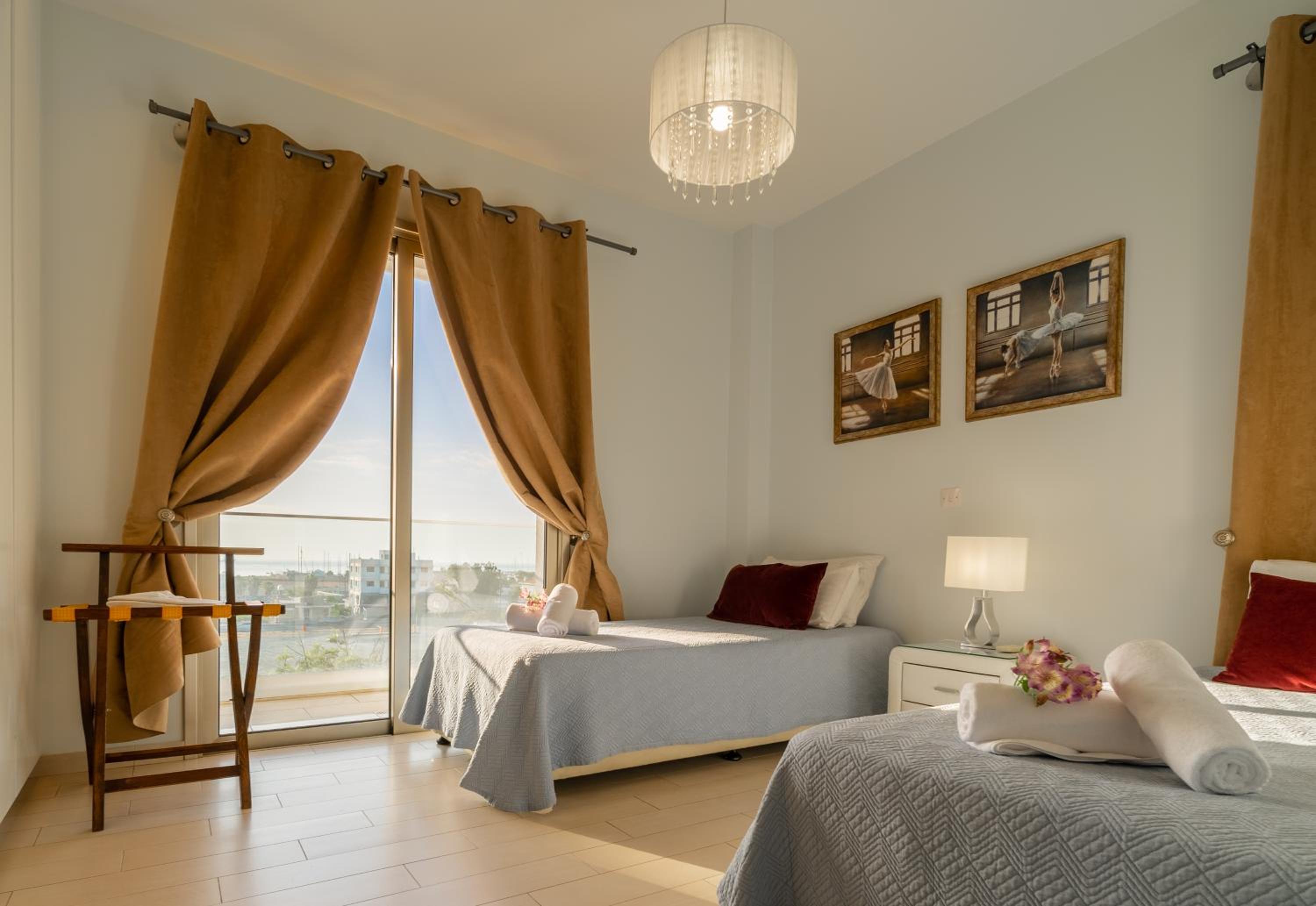 Photo 55