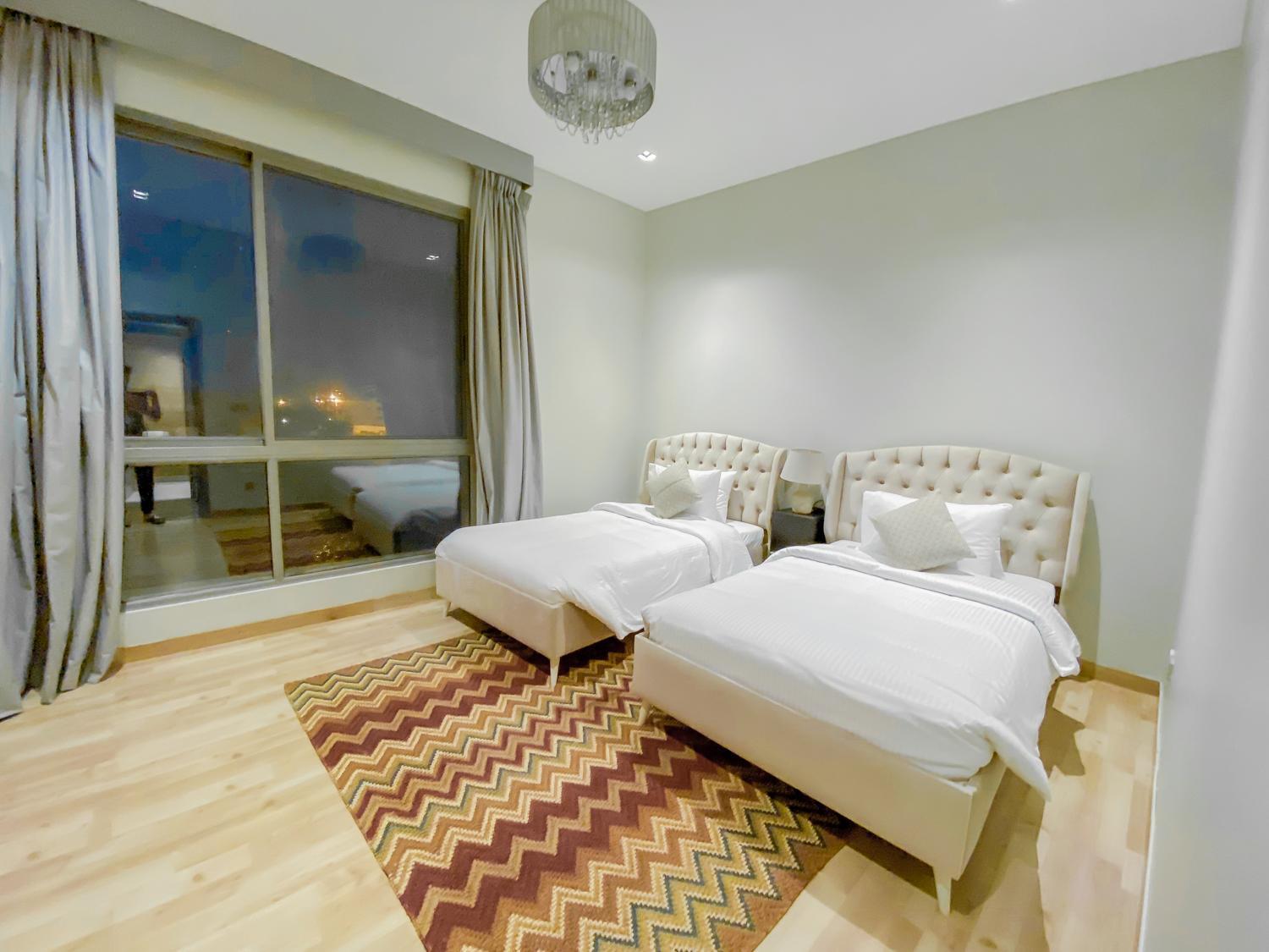 Dragon Beach Hotel