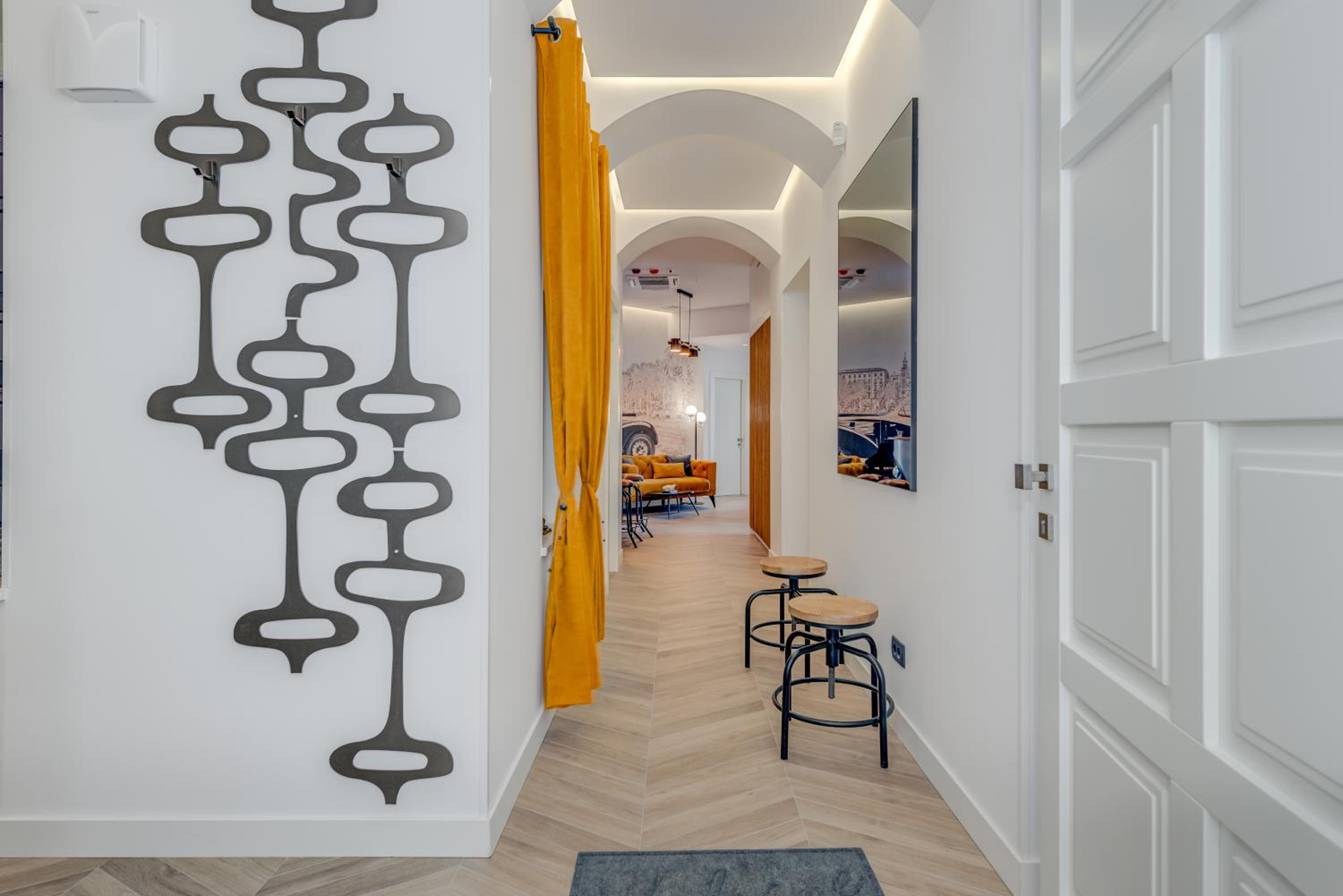 Photo 74