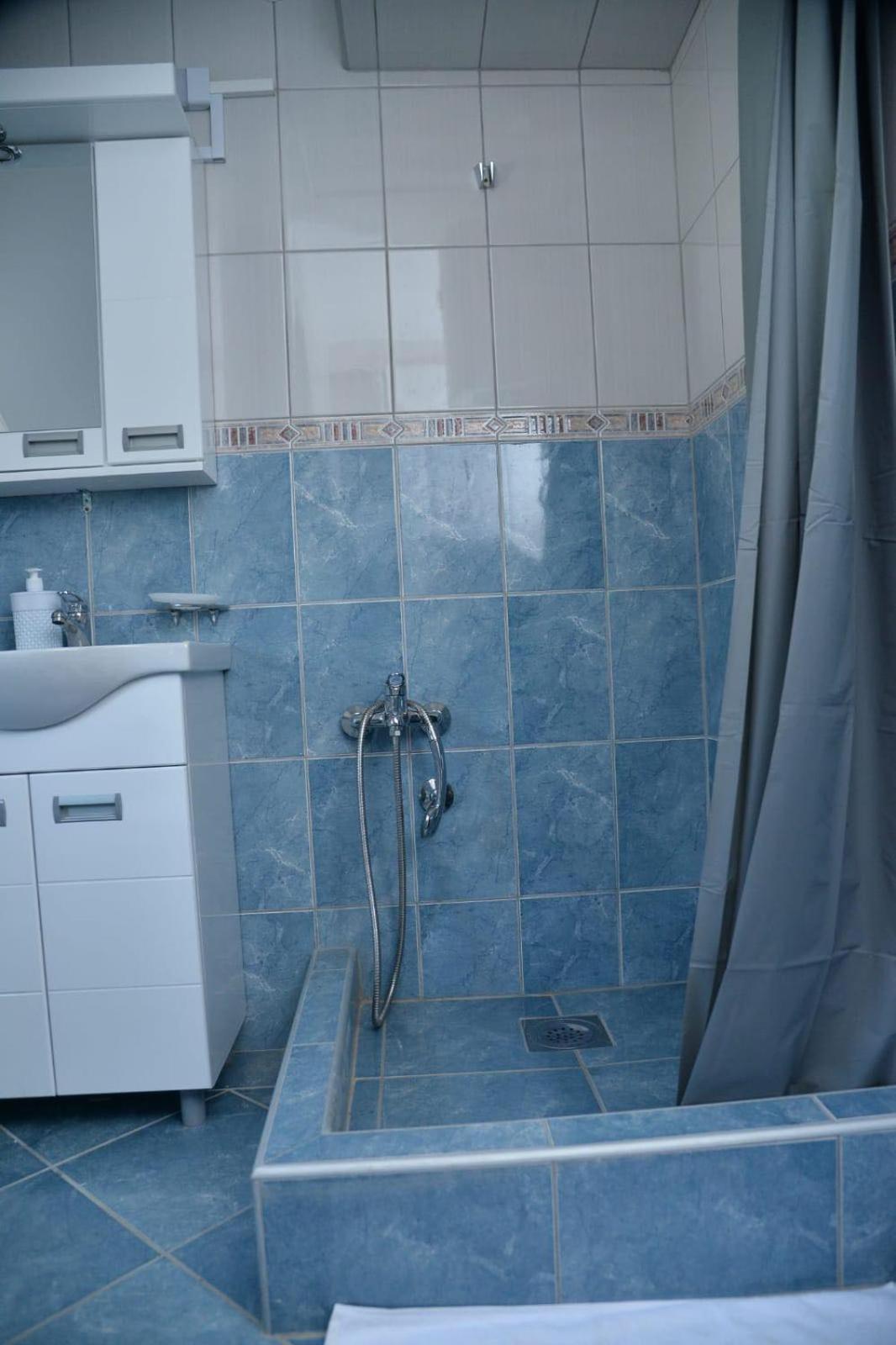 Apartmani Milovanović view 5
