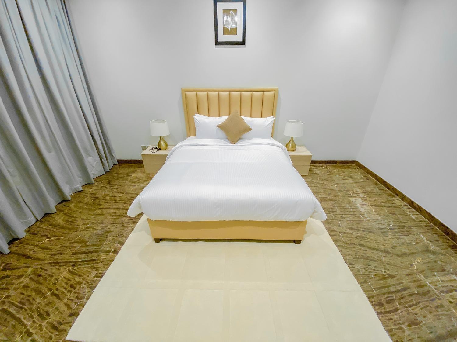 Dragon Beach Hotel