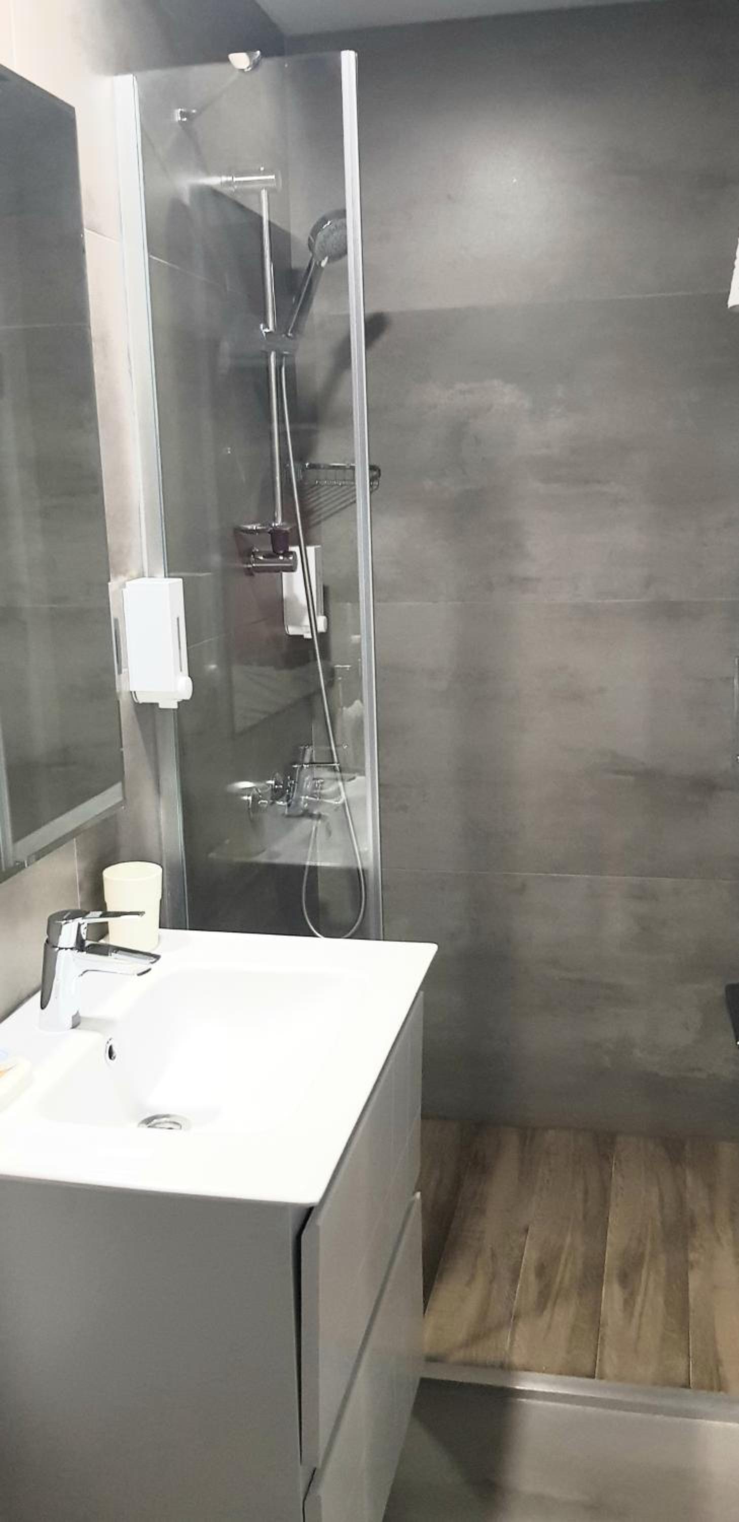 Stile Suite Family Hotel - Image 10