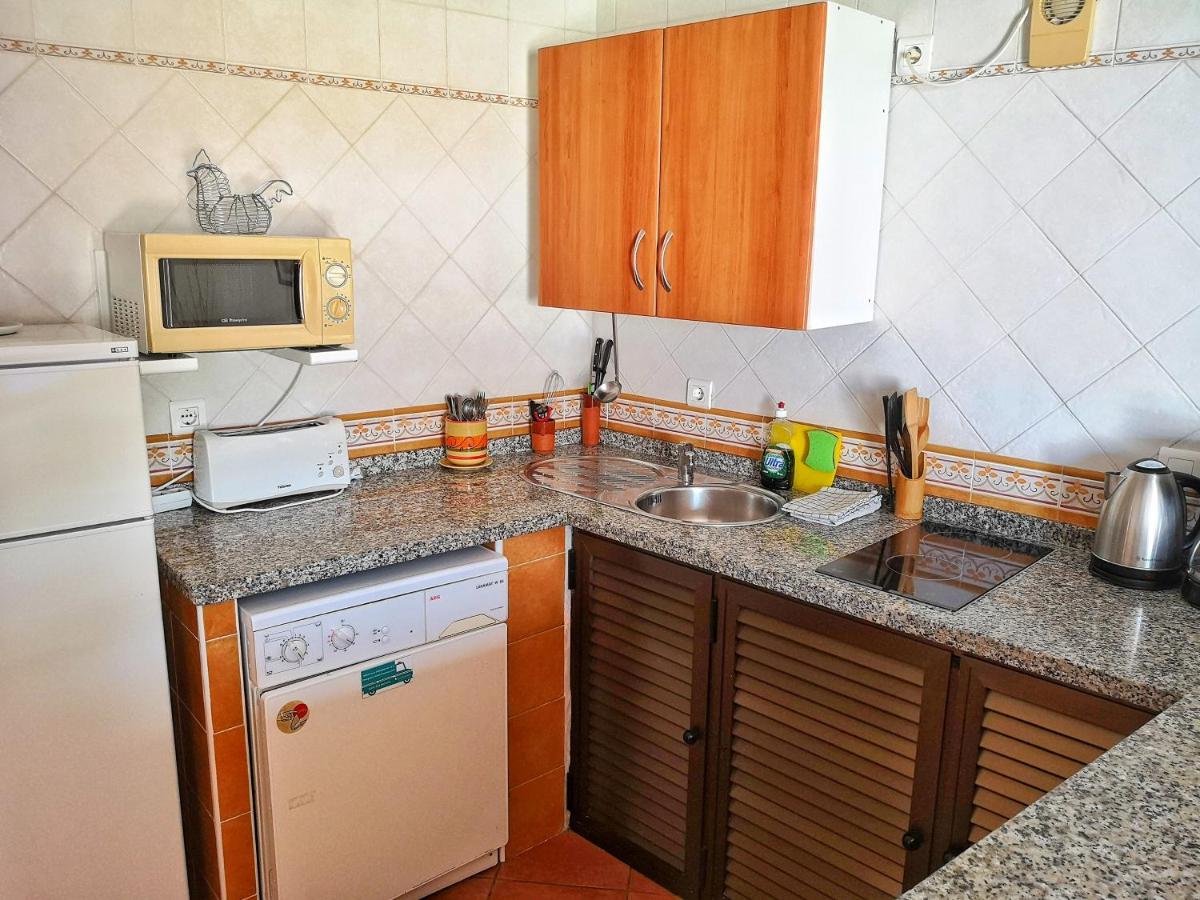 Villa Carabeo Playa