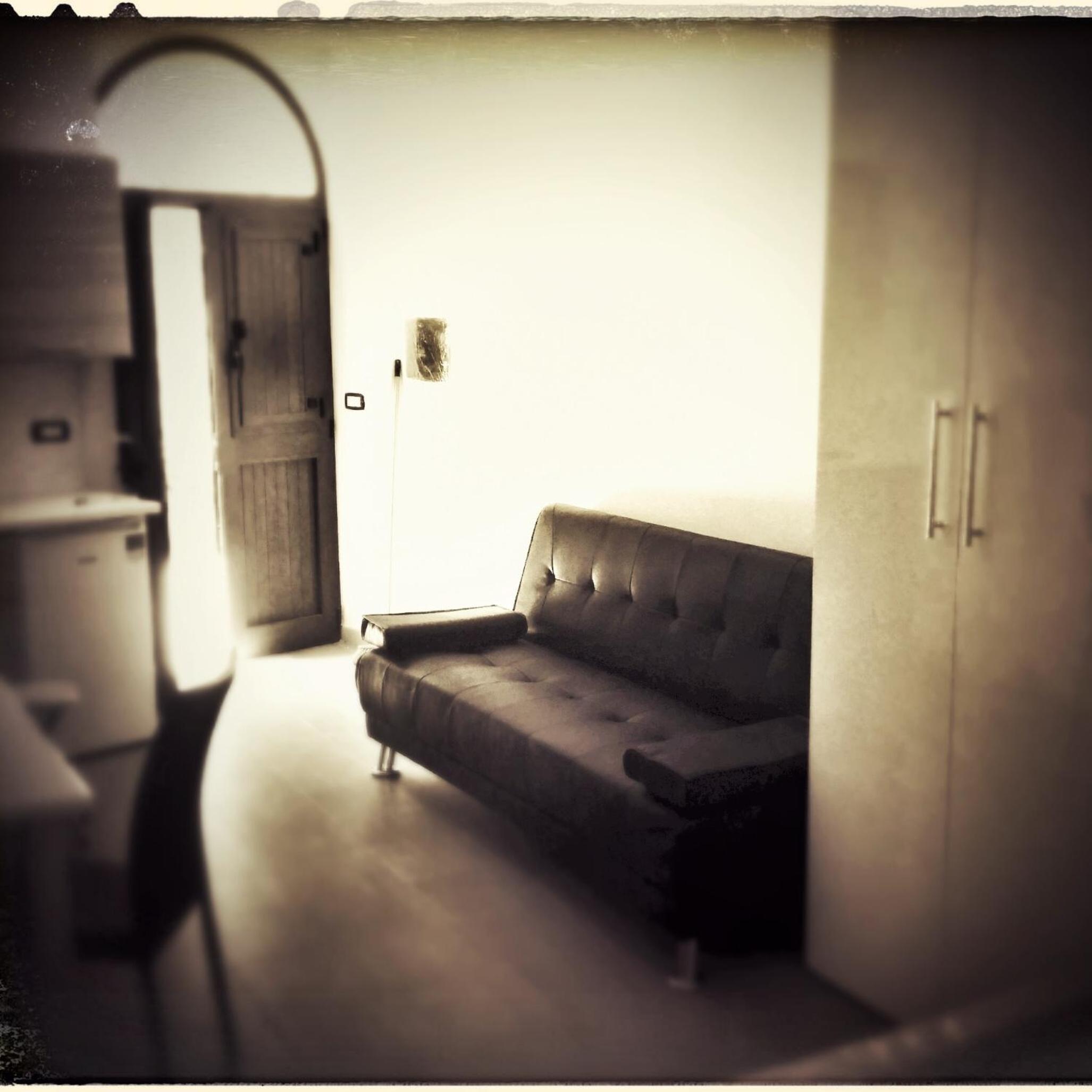 Photo 34