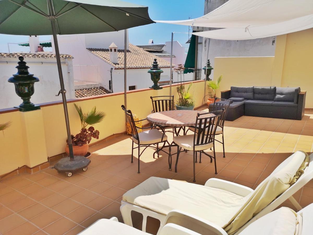Villa Carabeo Playa