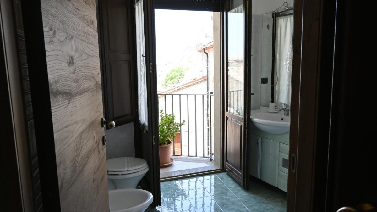 B&b La Margherita view 4