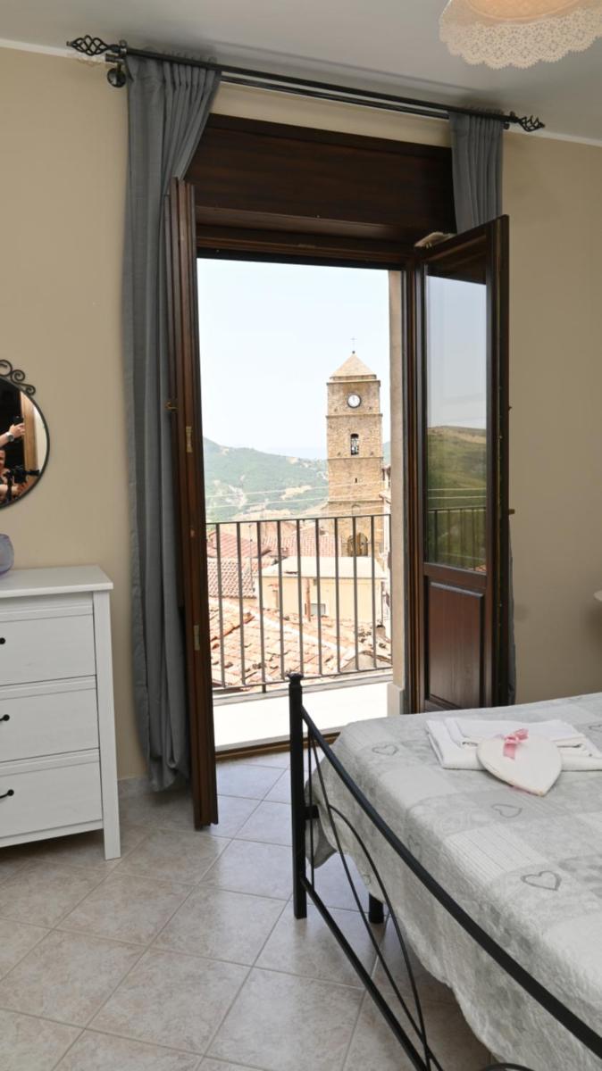 B&b La Margherita view 5