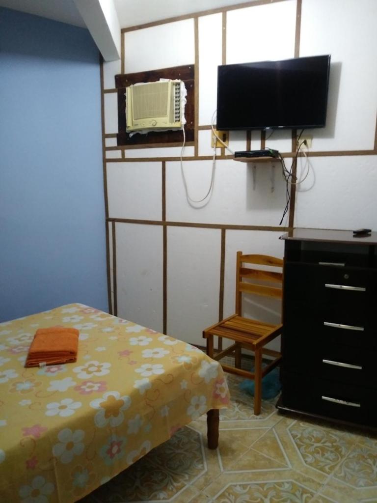 Photo 39