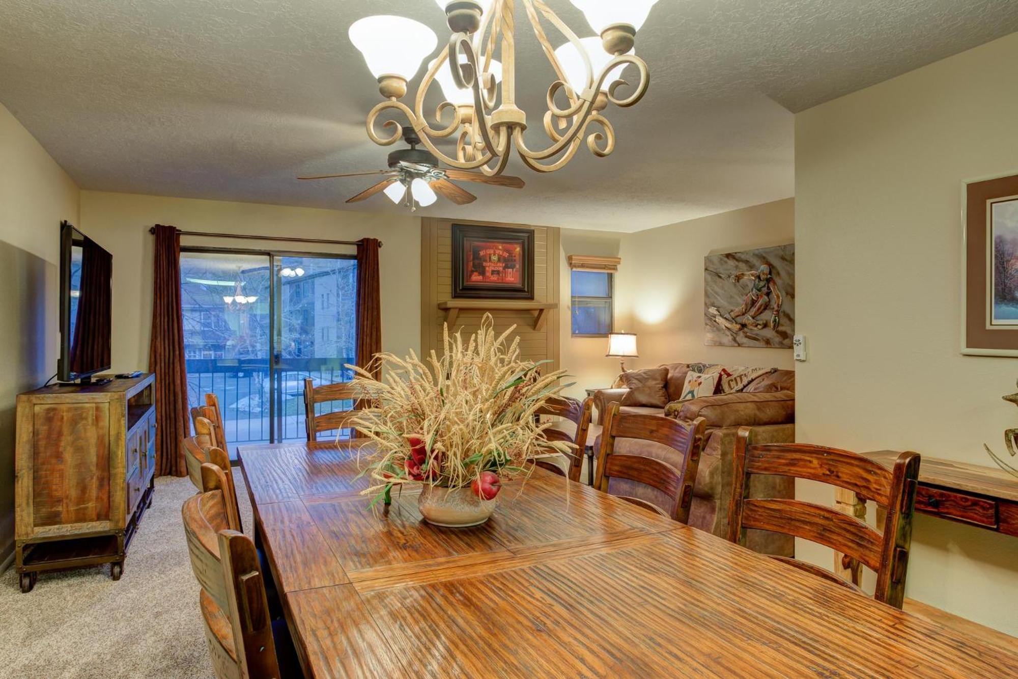 1475 Park Avenue - Unit #6 view 3