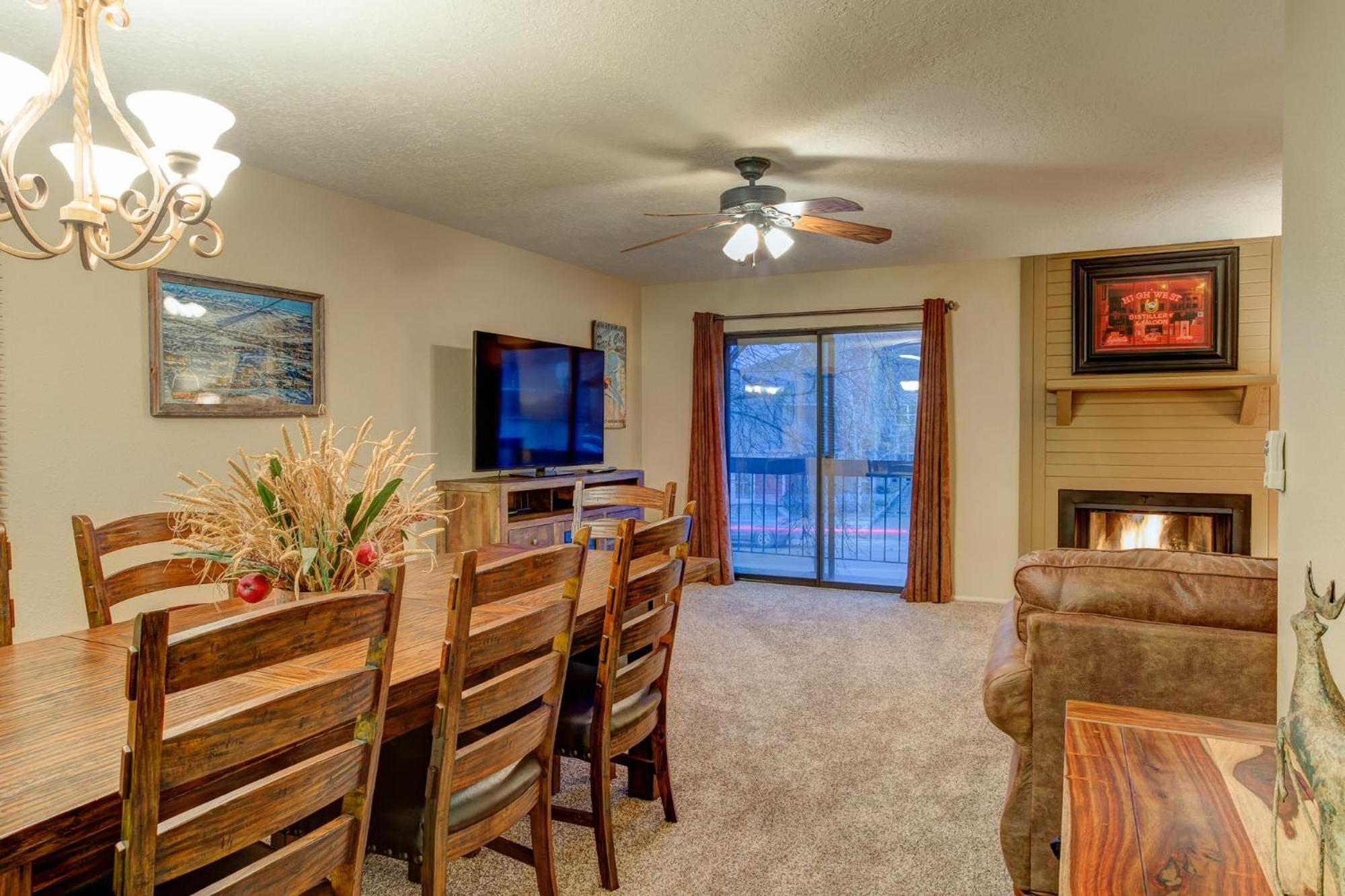 1475 Park Avenue - Unit #6 view 4