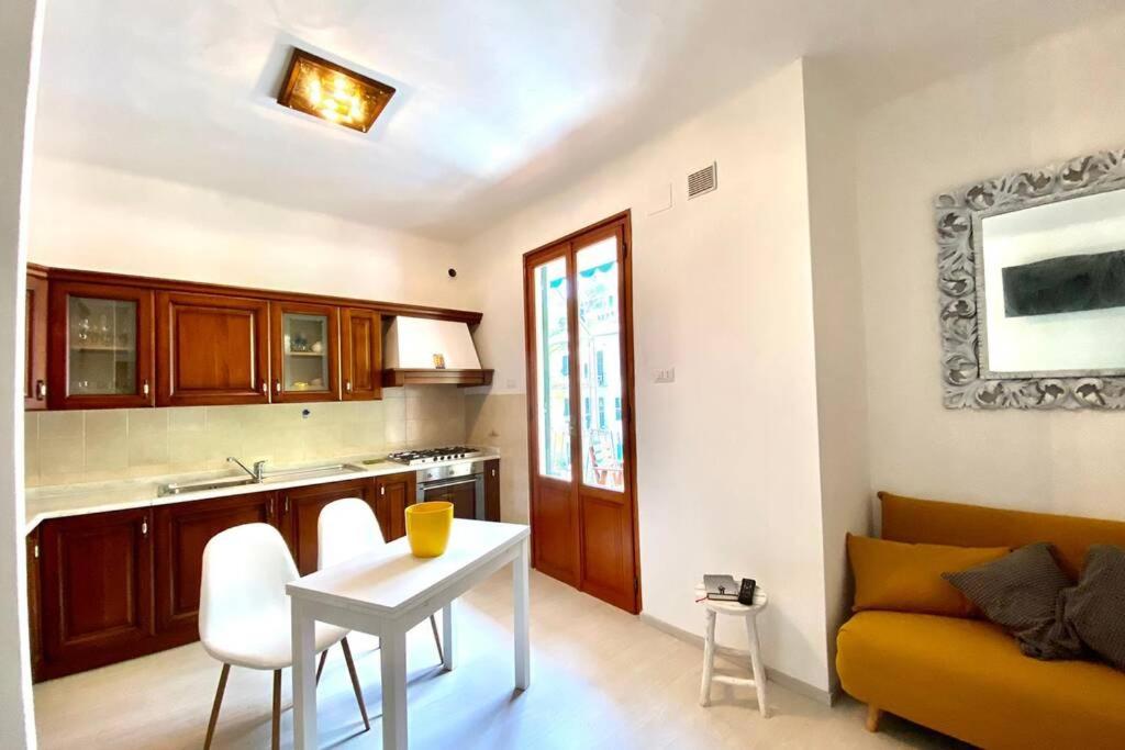 Oasi Vacation Rental photo 3