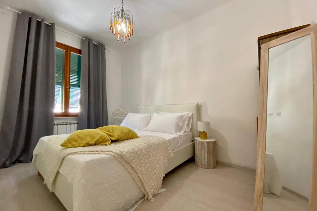 Oasi Vacation Rental photo 4