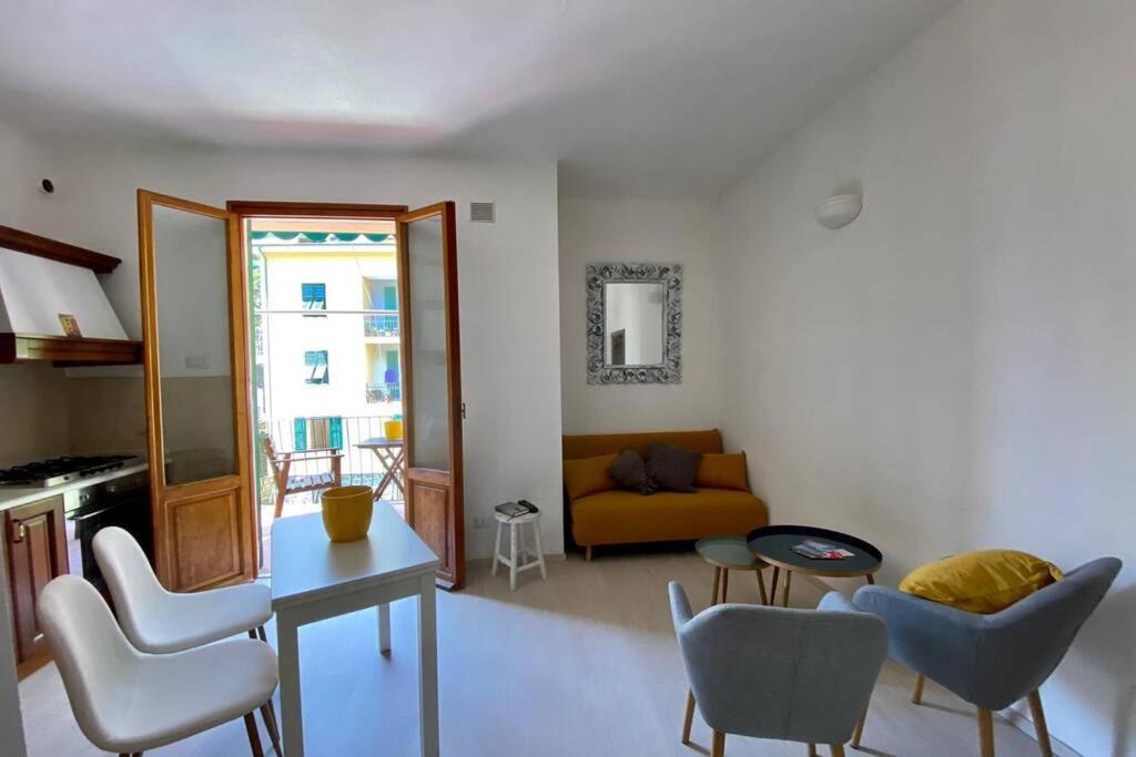 Oasi Vacation Rental photo 5