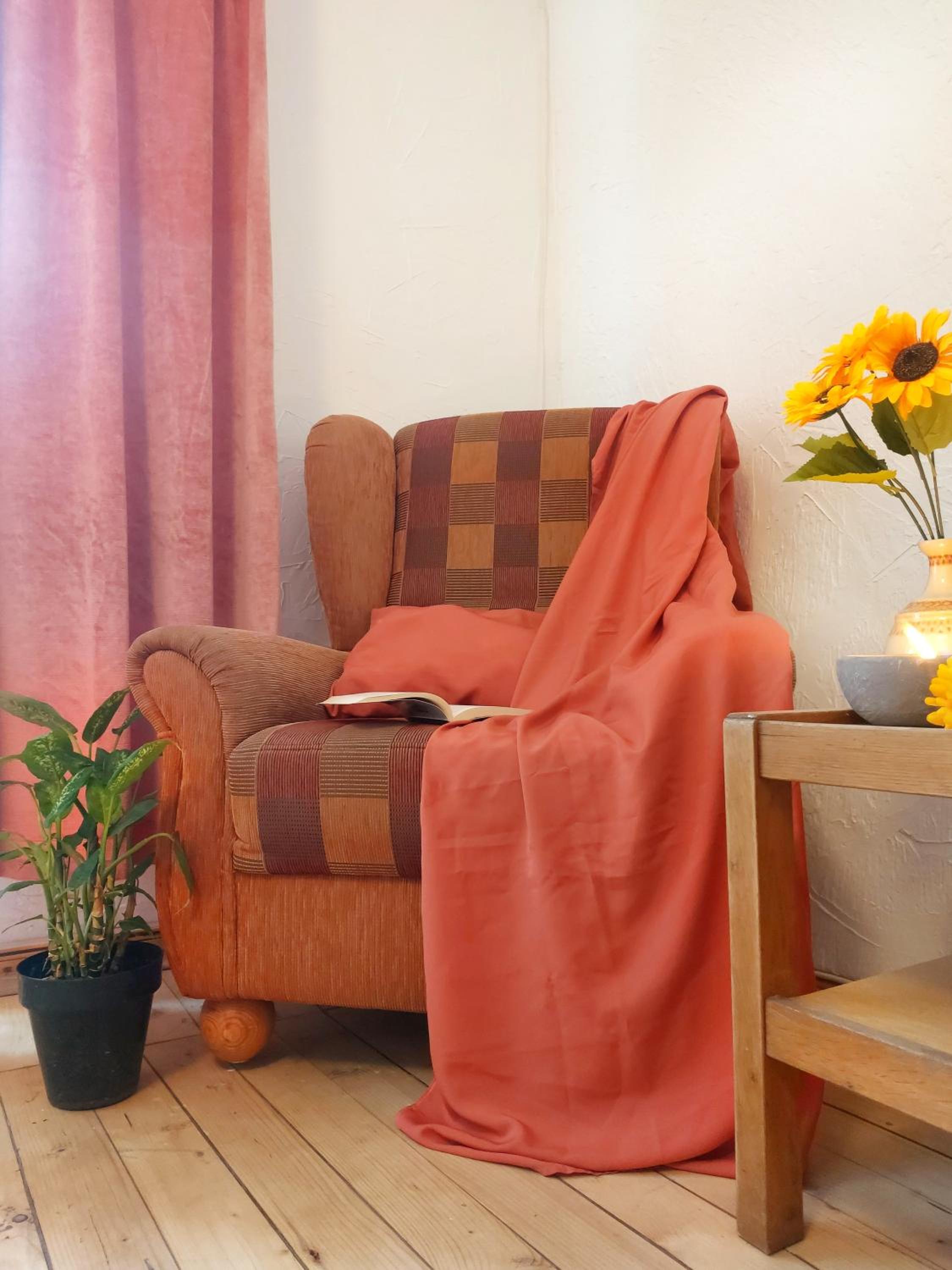 Sunshine house view 5