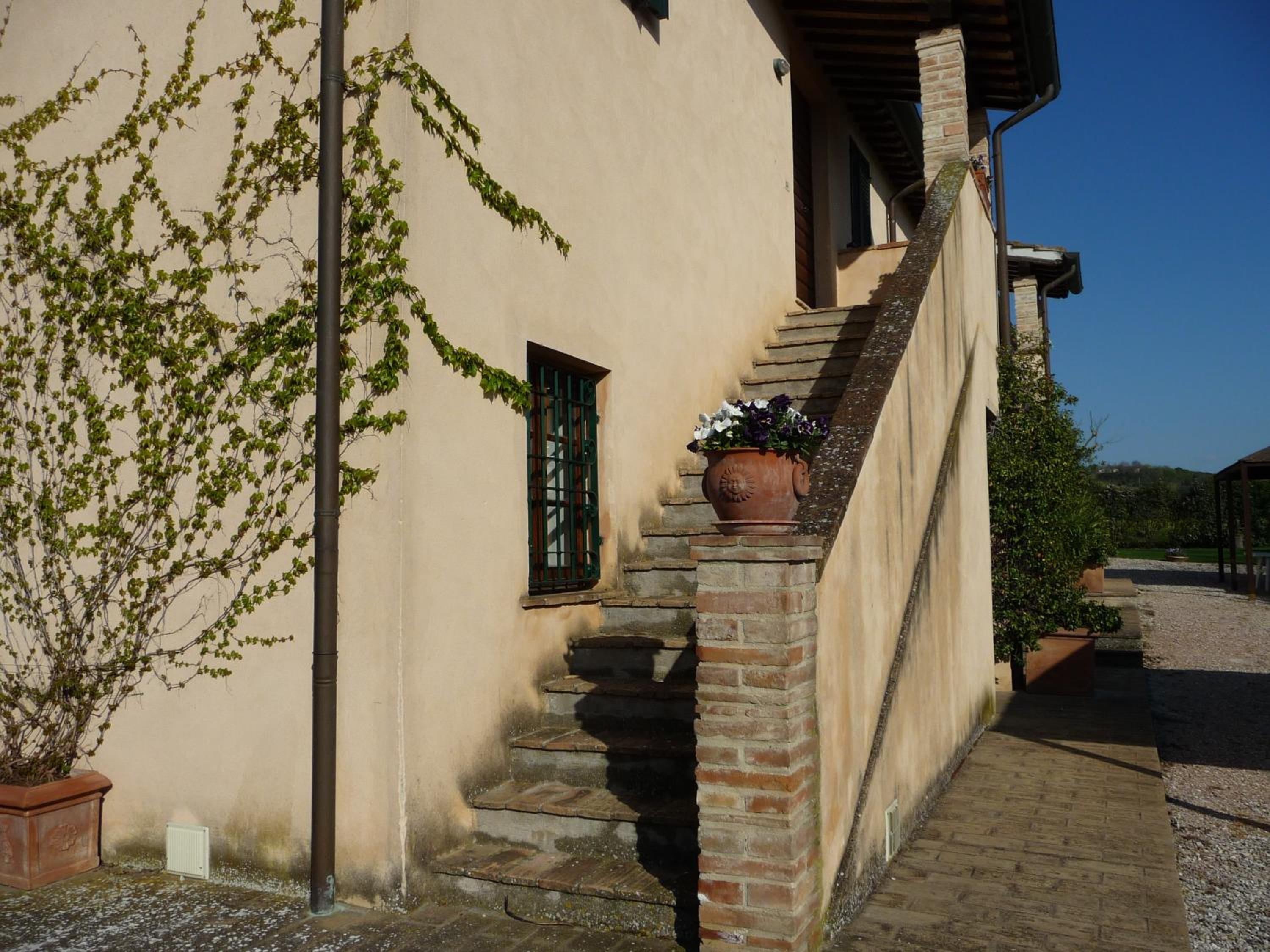 Miralduolo view 2