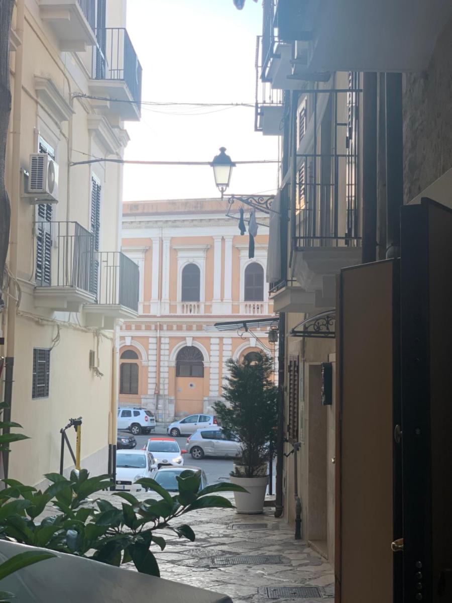 Amalia B&b San francesco photo 4
