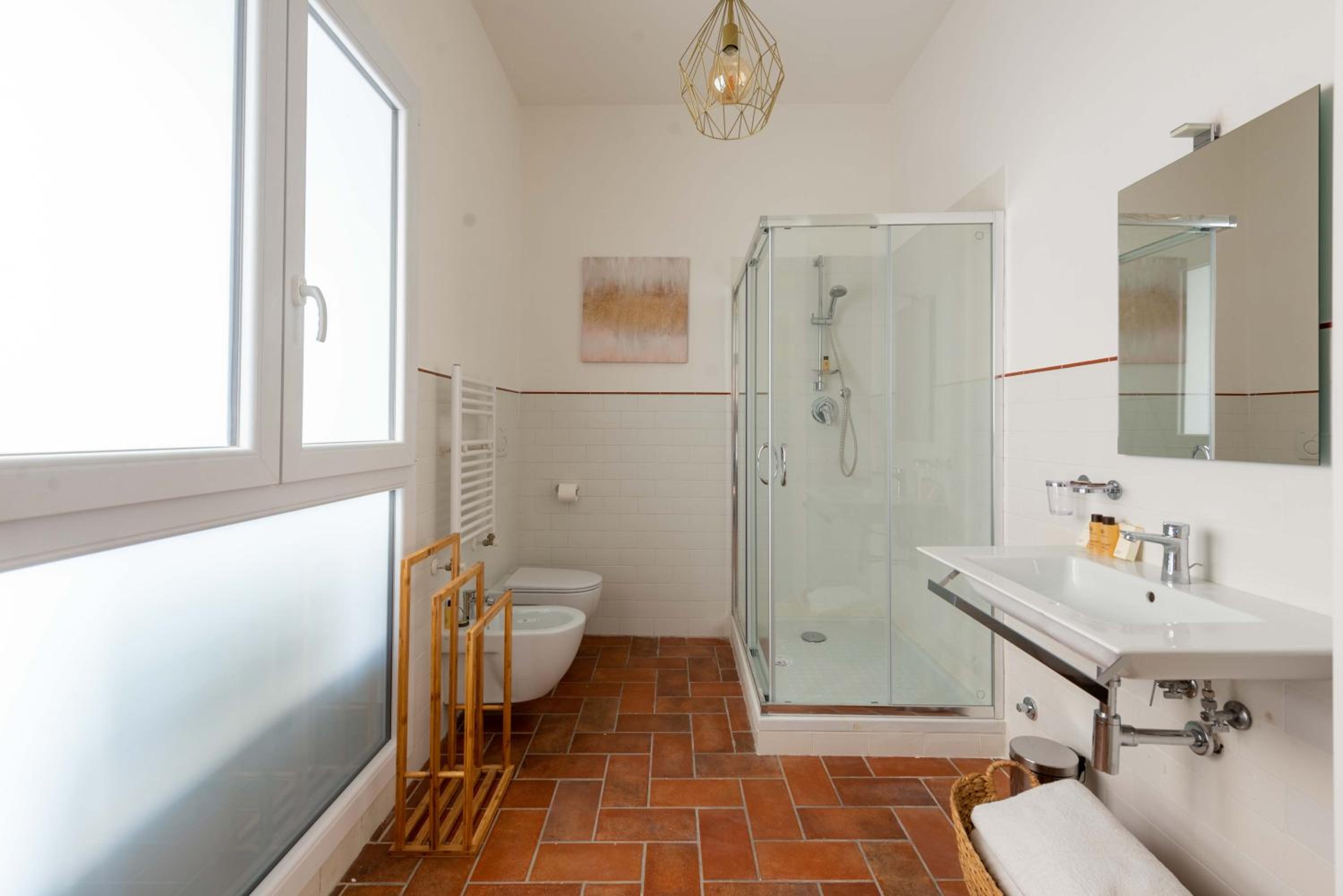 SuityRHome Navona 7 2 Suite