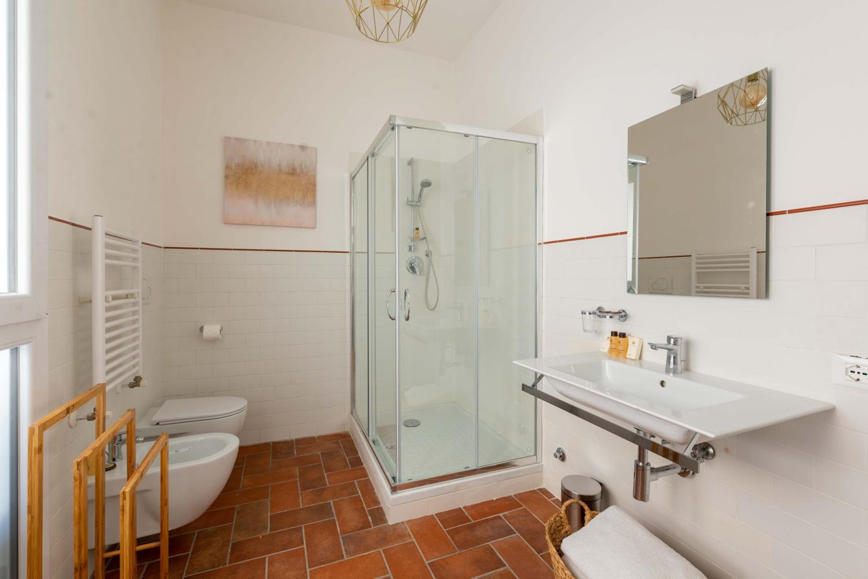 SuityRHome Navona 7 2 Suite