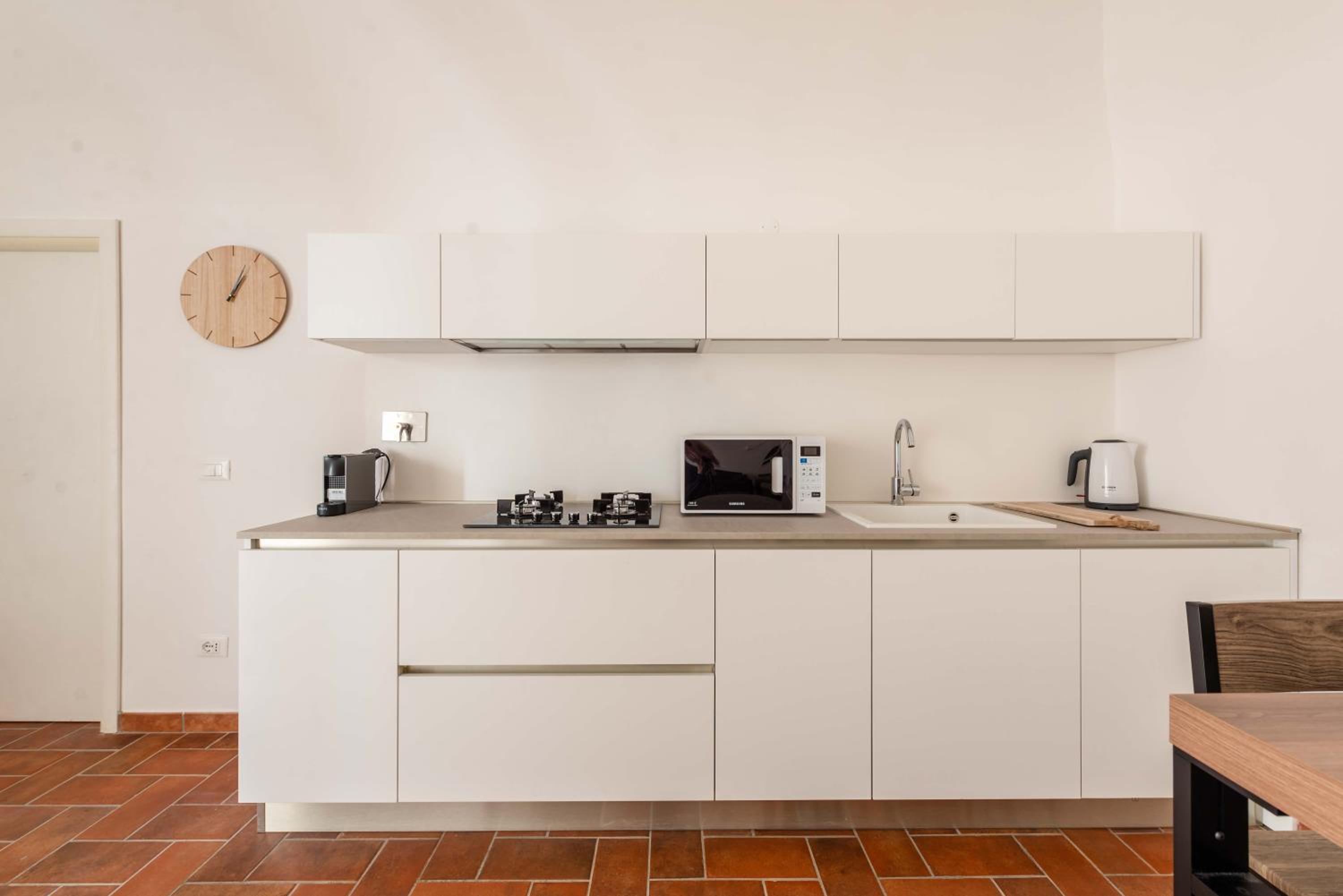 SuityRHome Navona 7 2 Suite