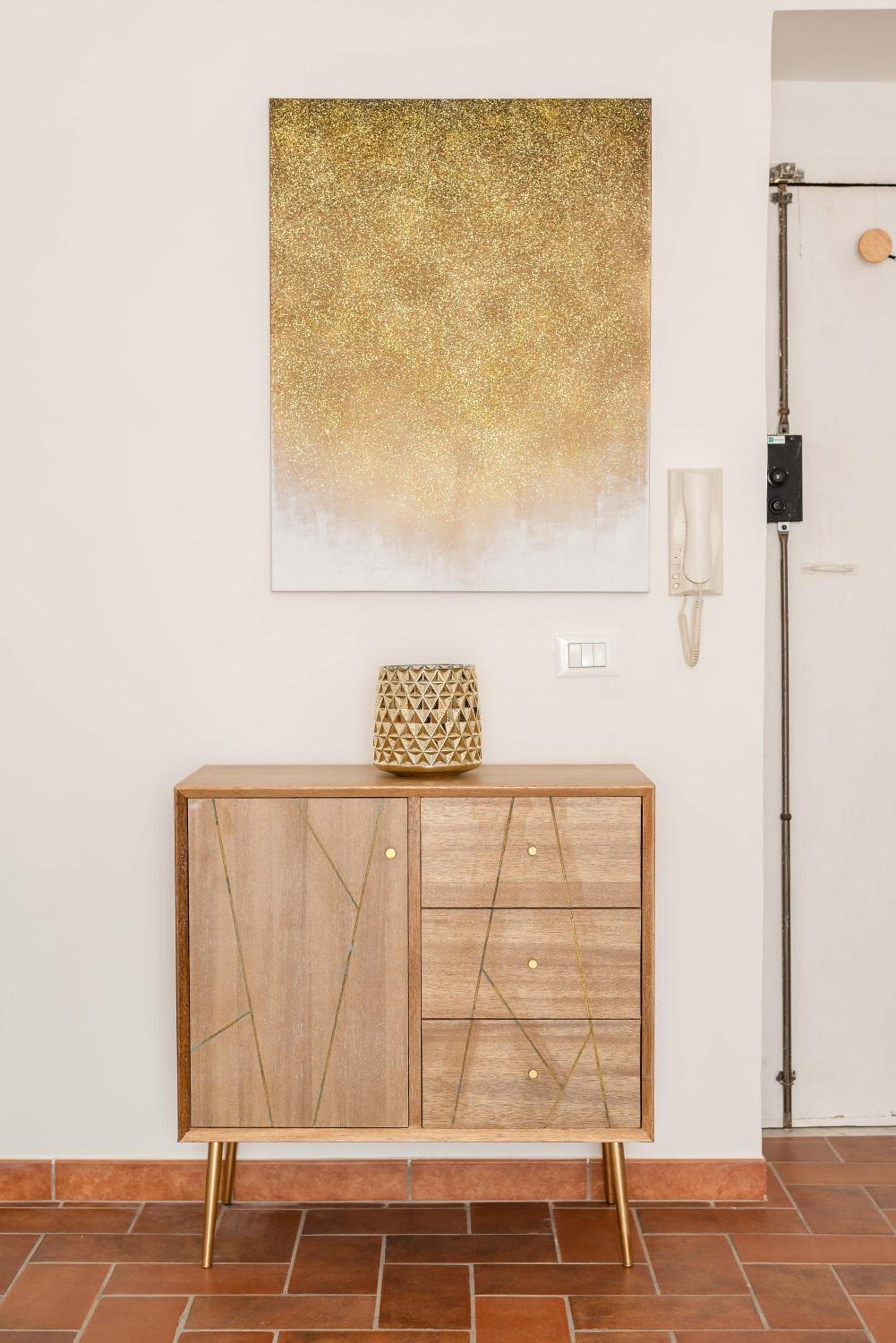 SuityRHome Navona 7 2 Suite