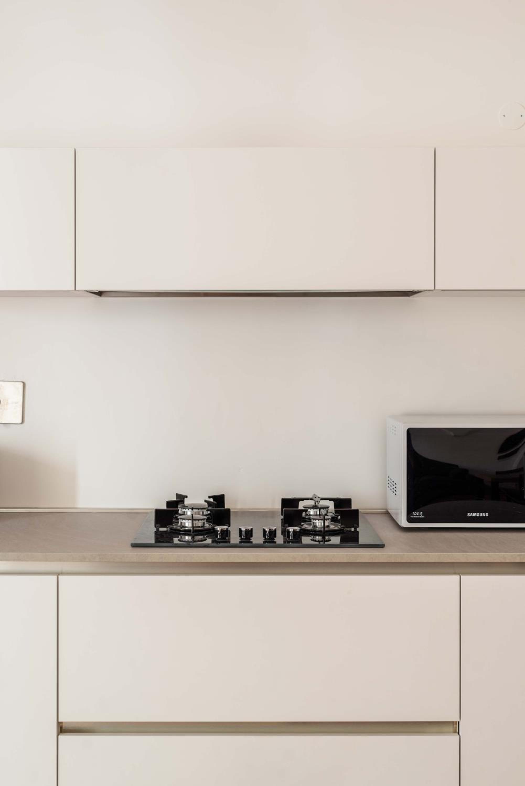 SuityRHome Navona 7 2 Suite