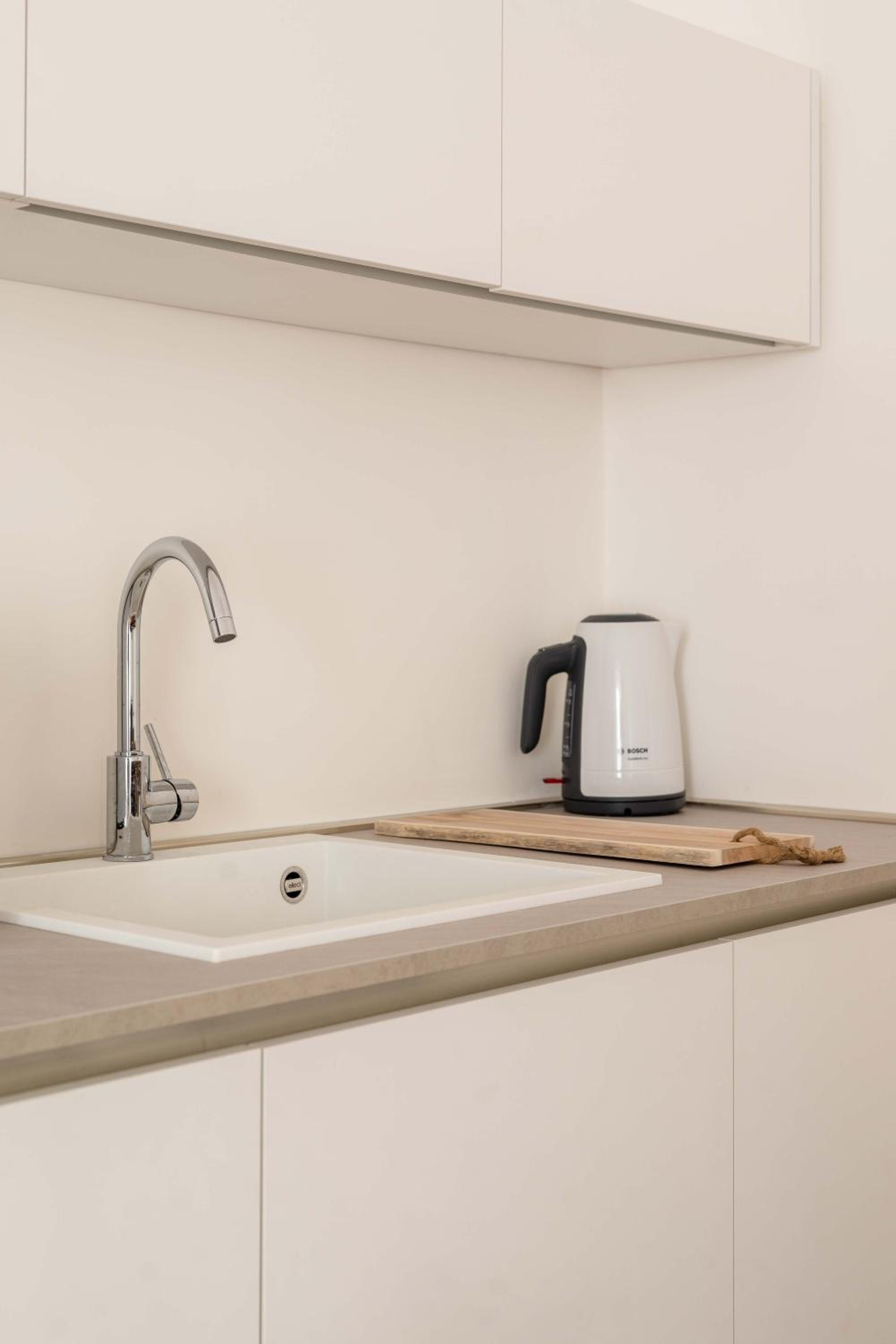 SuityRHome Navona 7 2 Suite