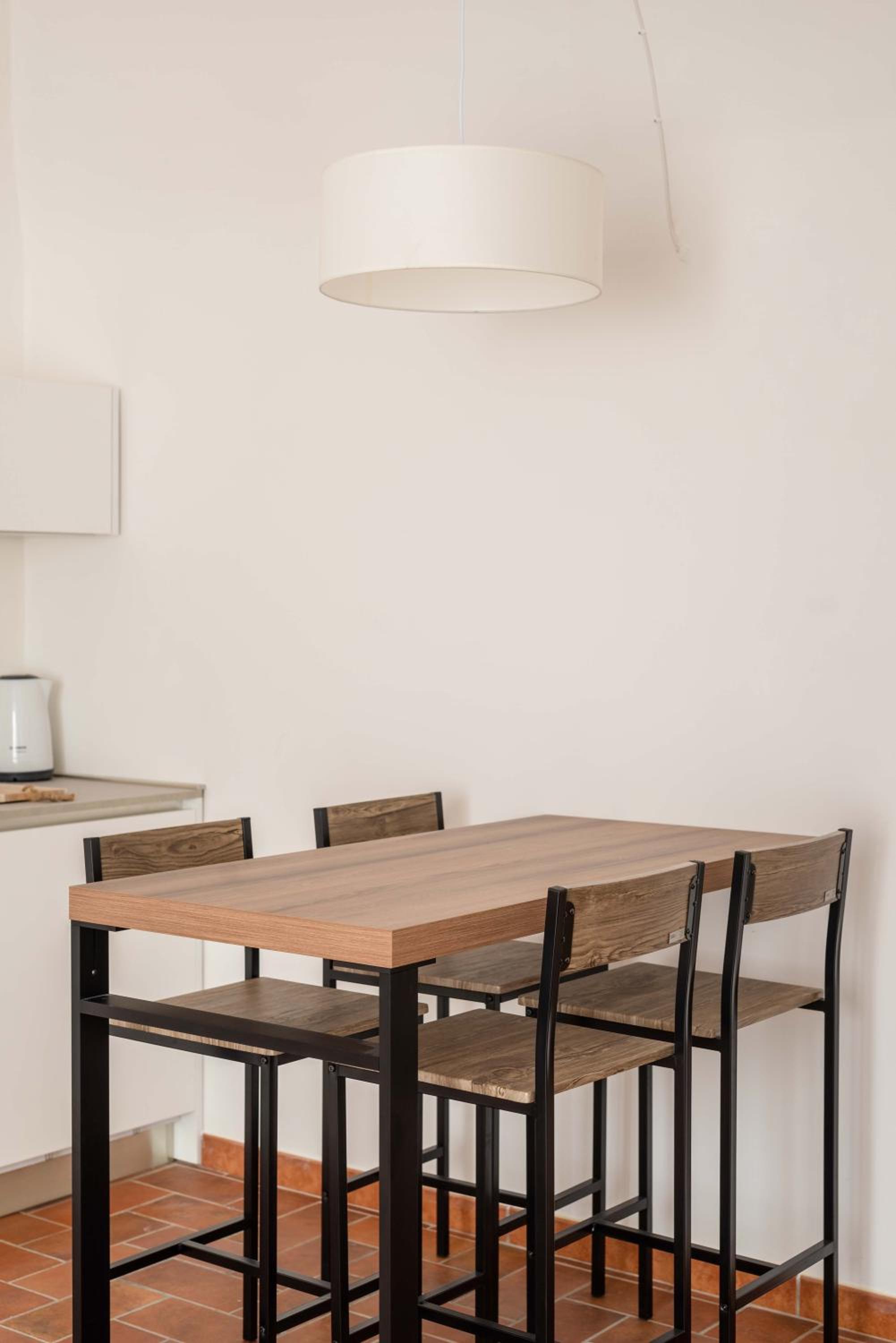 SuityRHome Navona 7 2 Suite
