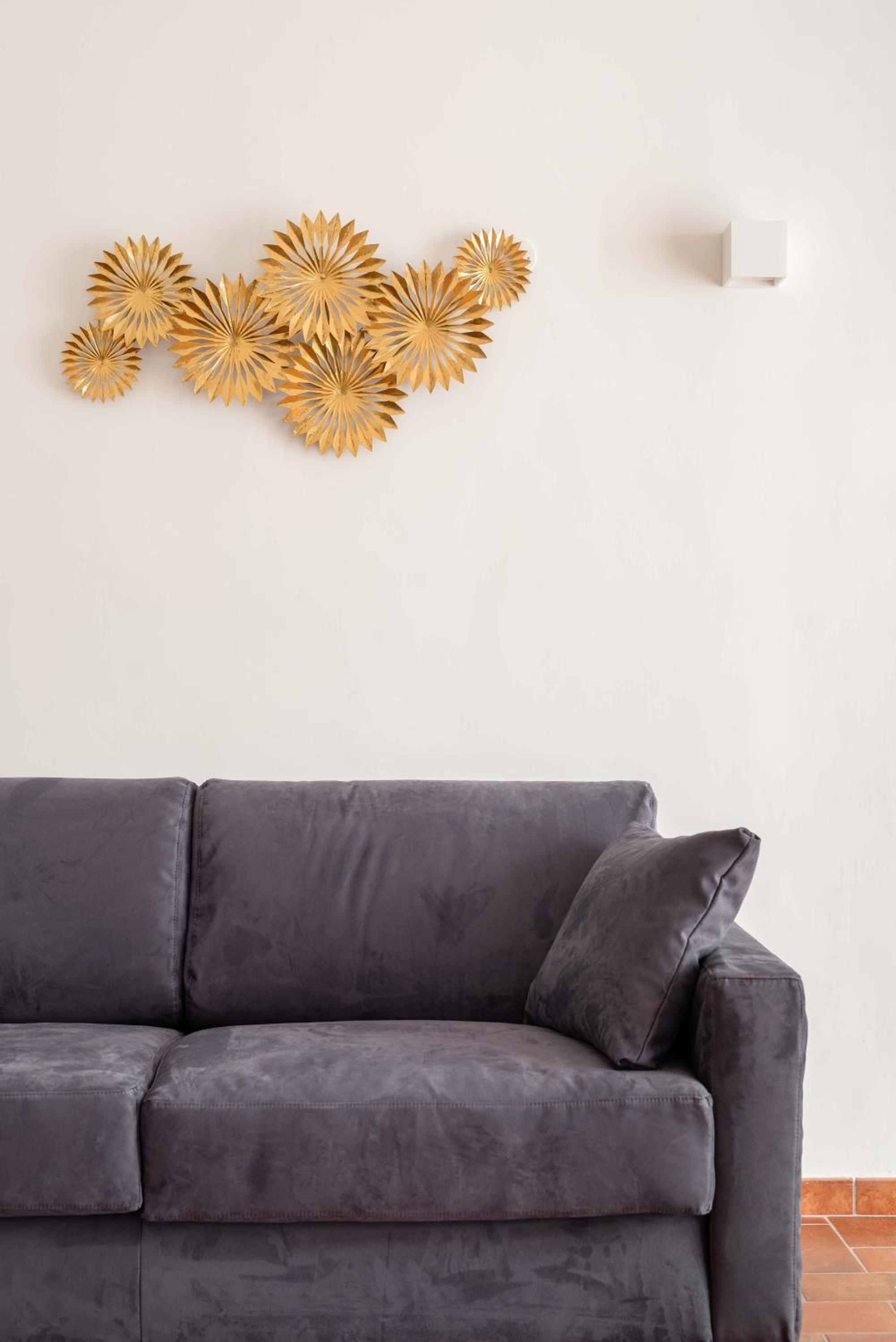 SuityRHome Navona 7 2 Suite