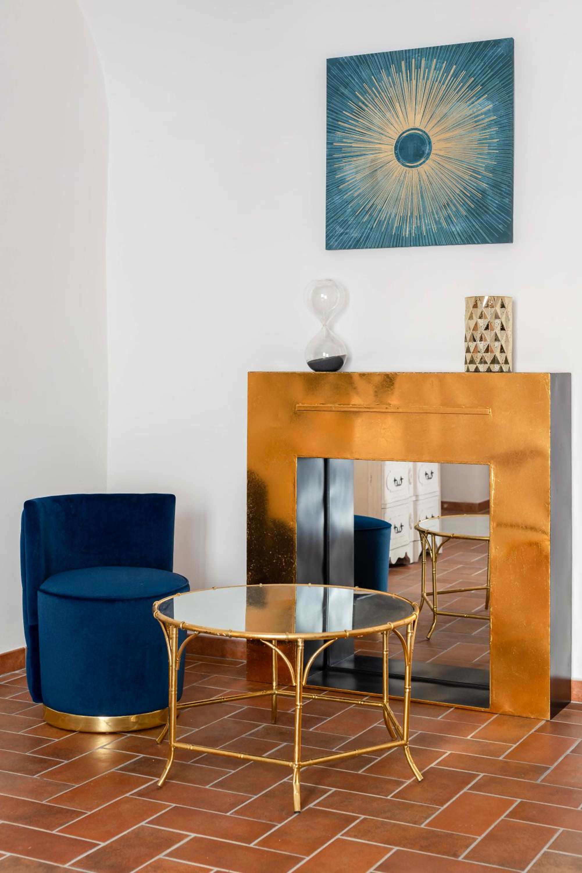 SuityRHome Navona 7 2 Suite
